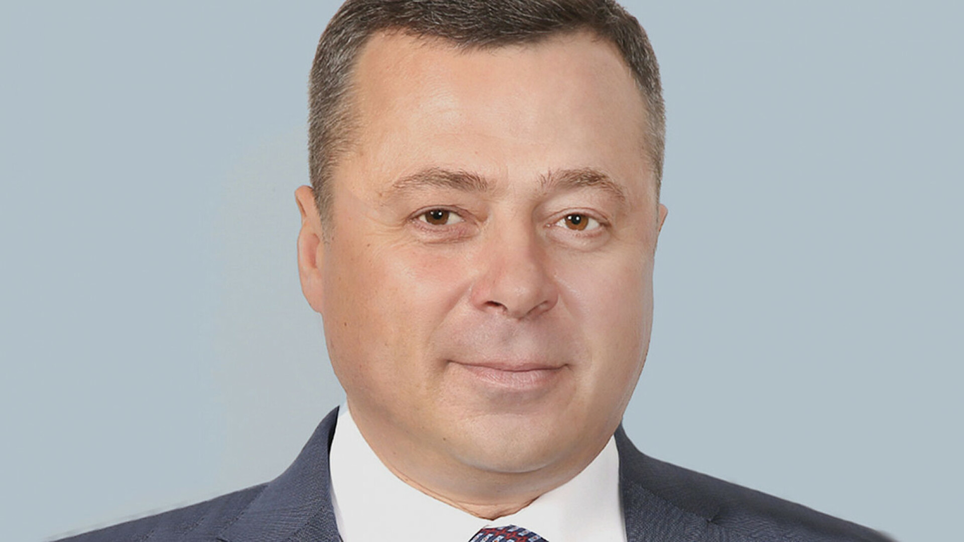 Igor Redkin