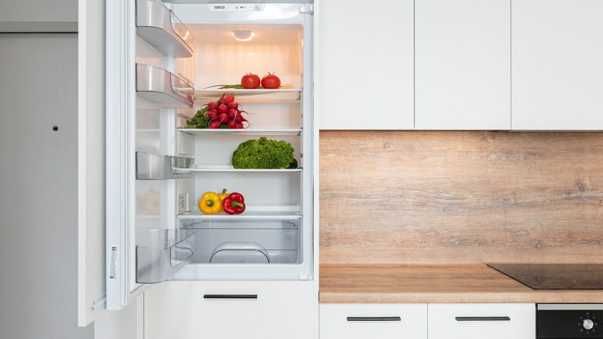 (P) Cele mai importante tipuri de frigidere din care să alegi