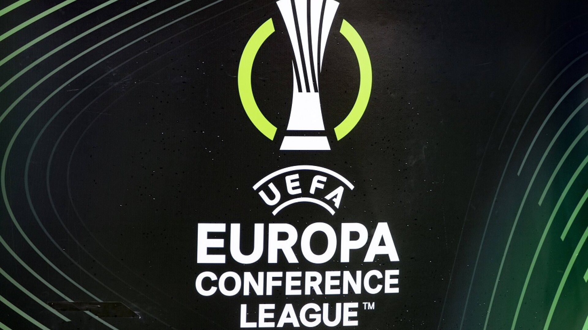 FCSB, CFR Cluj, Universitatea Craiova și Sepsi OSK și-au aflat adversarele din playoff-ul Conference League