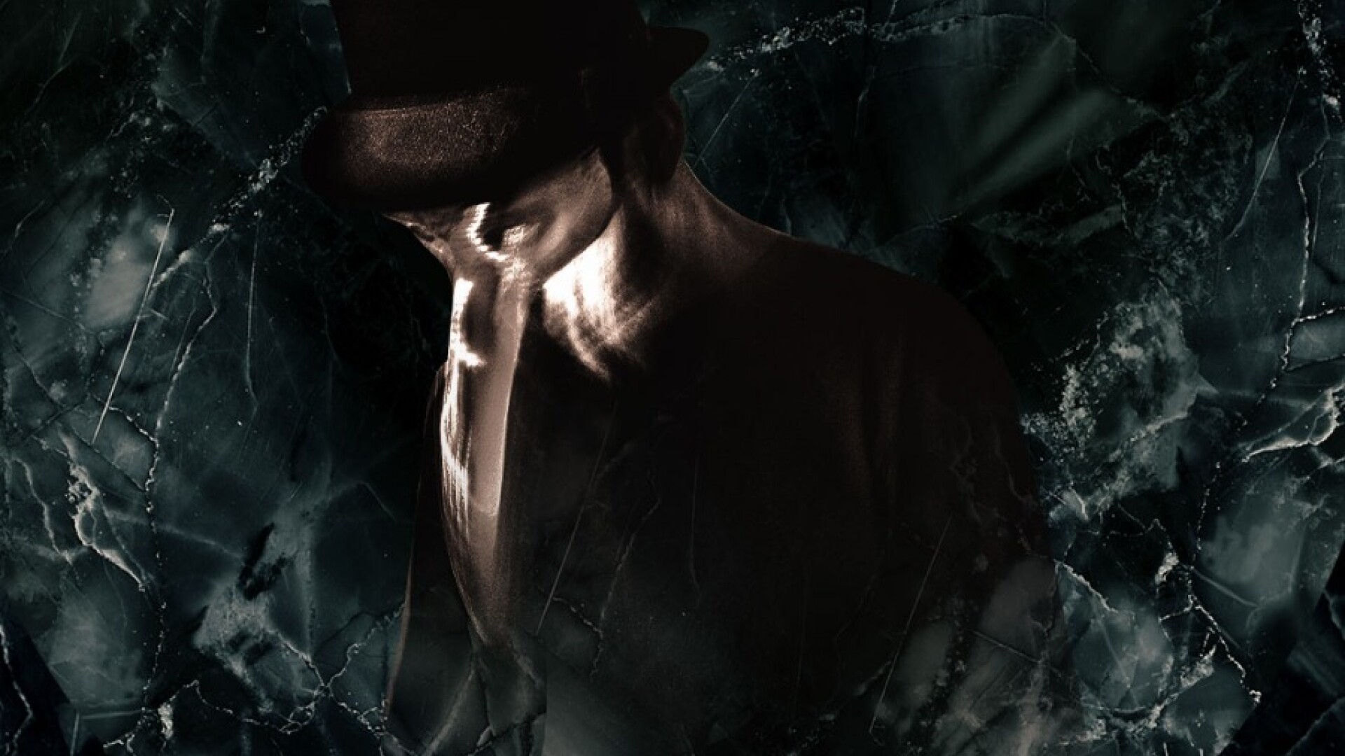 claptone