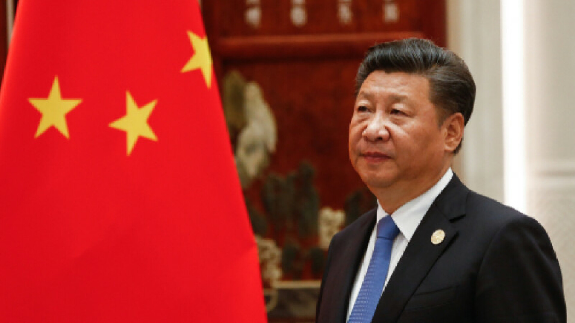 Nancy Pelosi, despre Xi Jinping. „Bătăuș speriat”. Declarația fără precedent despre președintele Chinei
