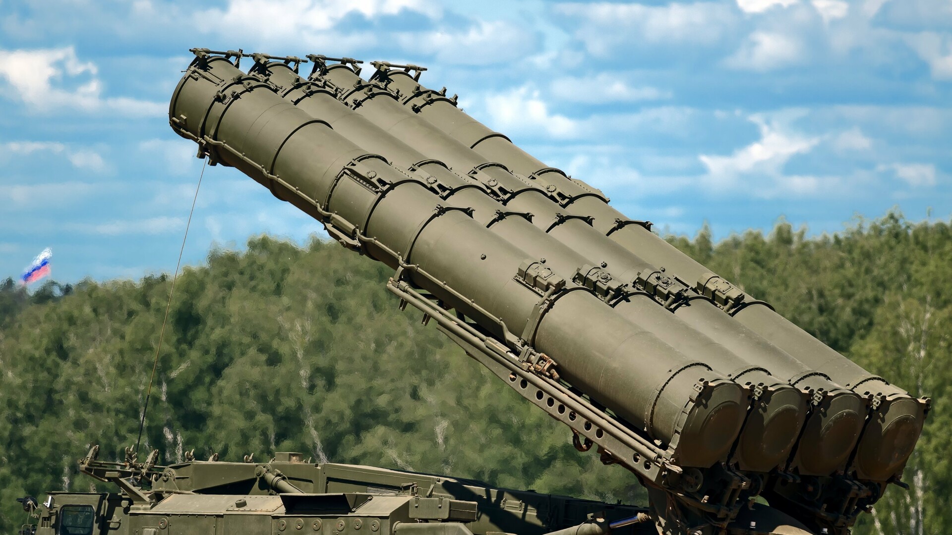 S-400