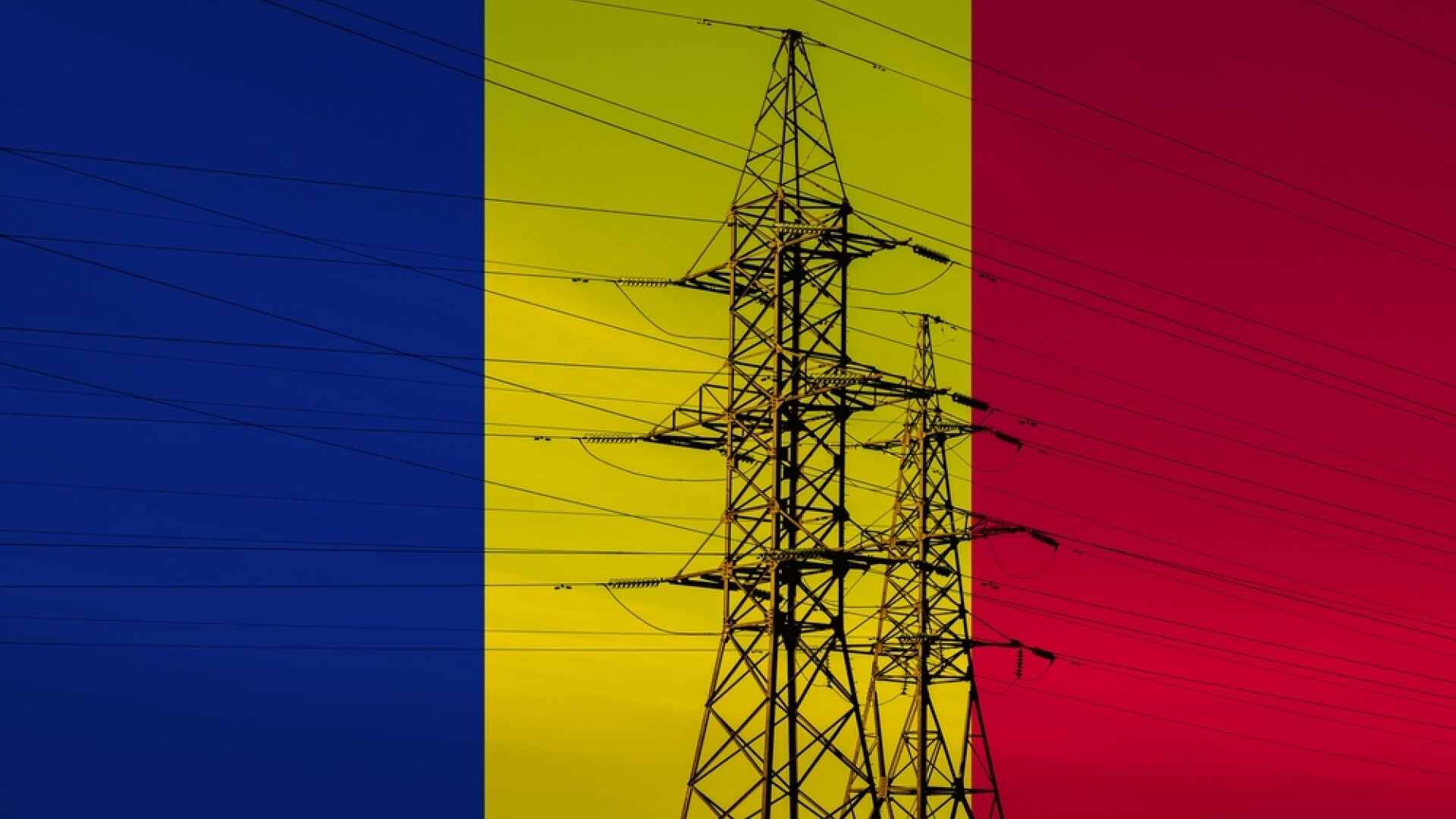 Cum profită statul român de scumpirea energiei. Va câștiga anul acesta peste 43 de miliarde de lei