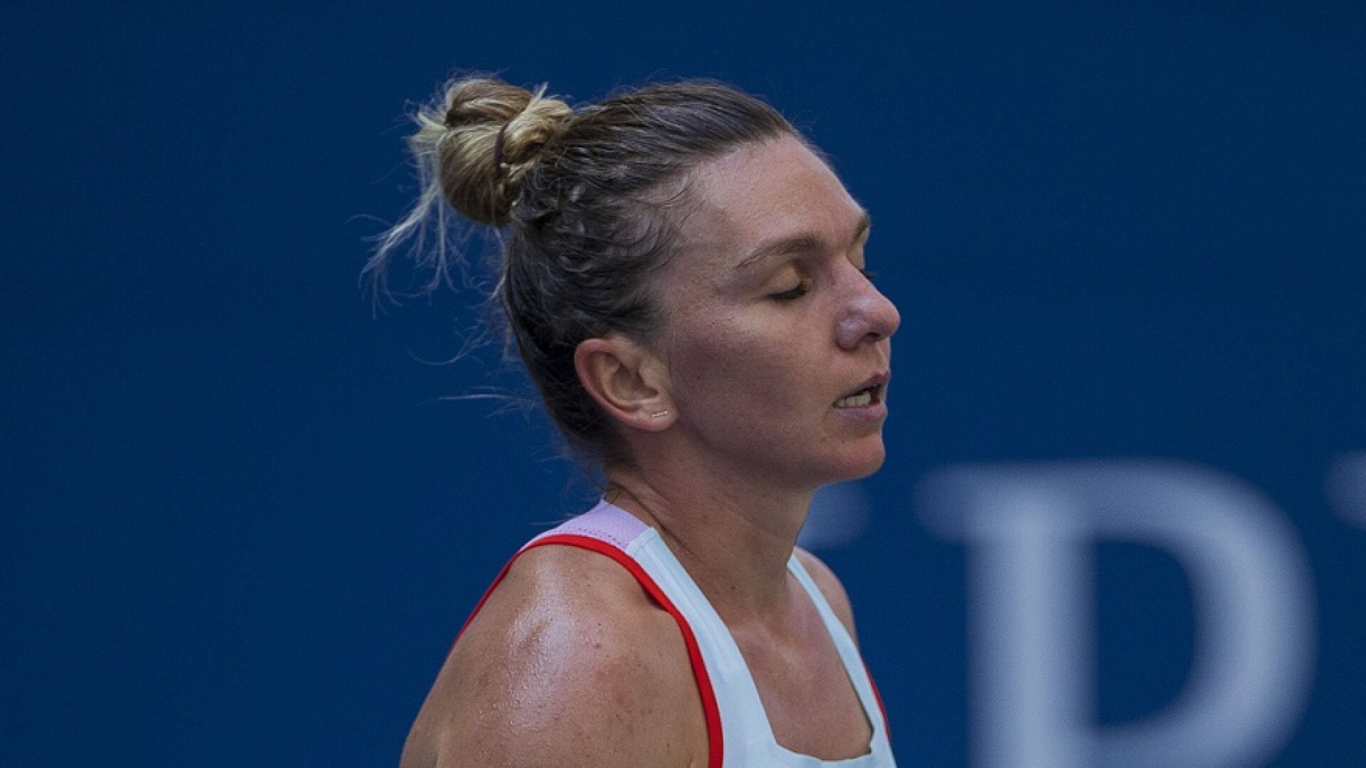 simona halep