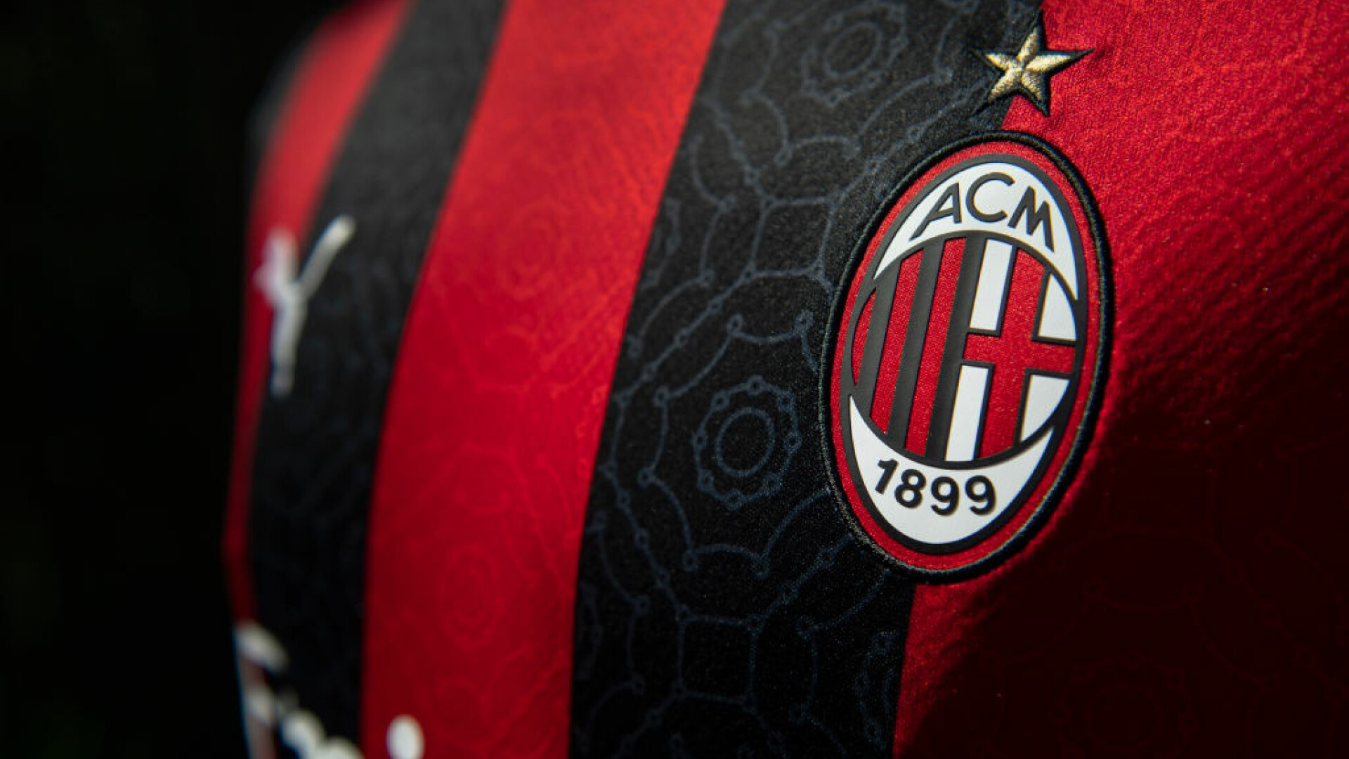 AC Milan