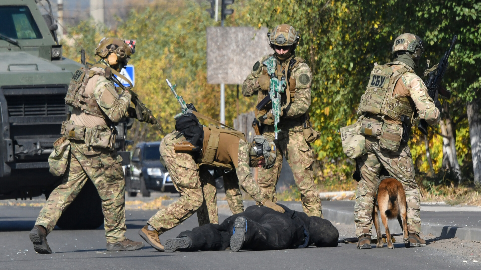 sbu ucraina