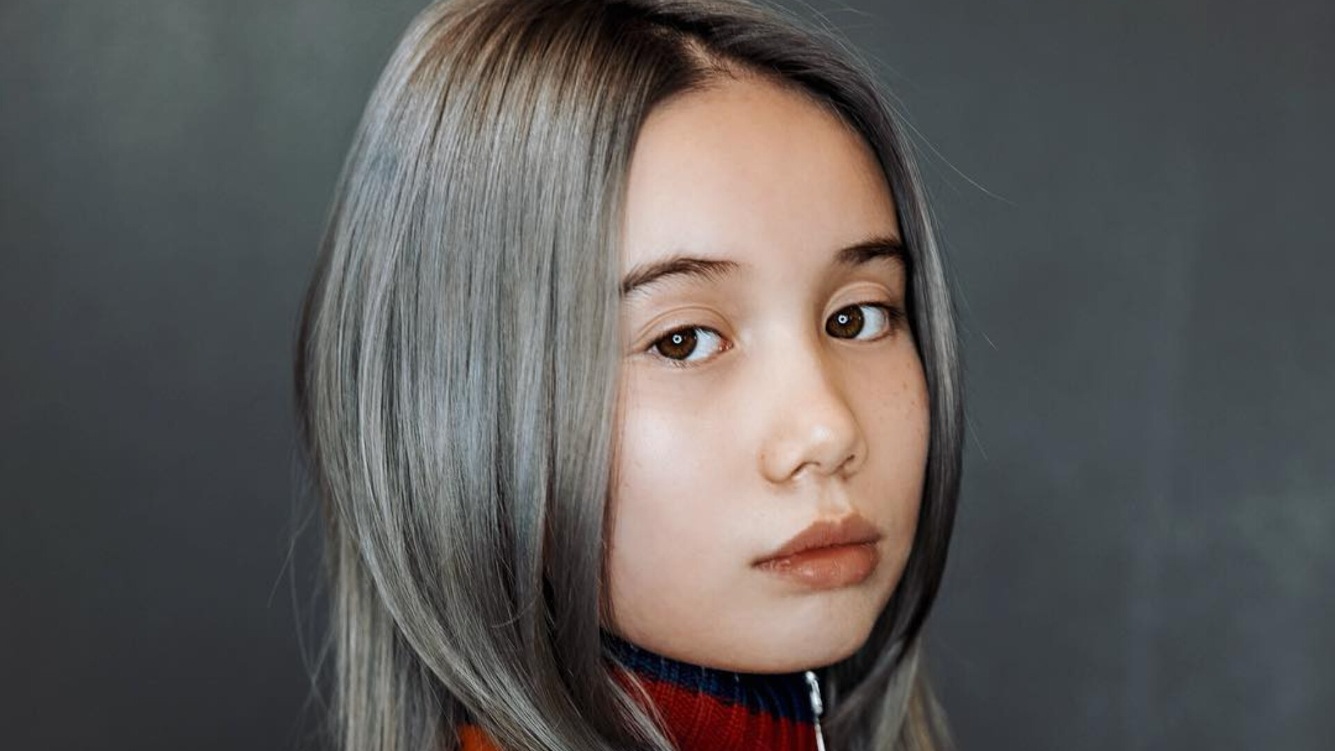 lil tay