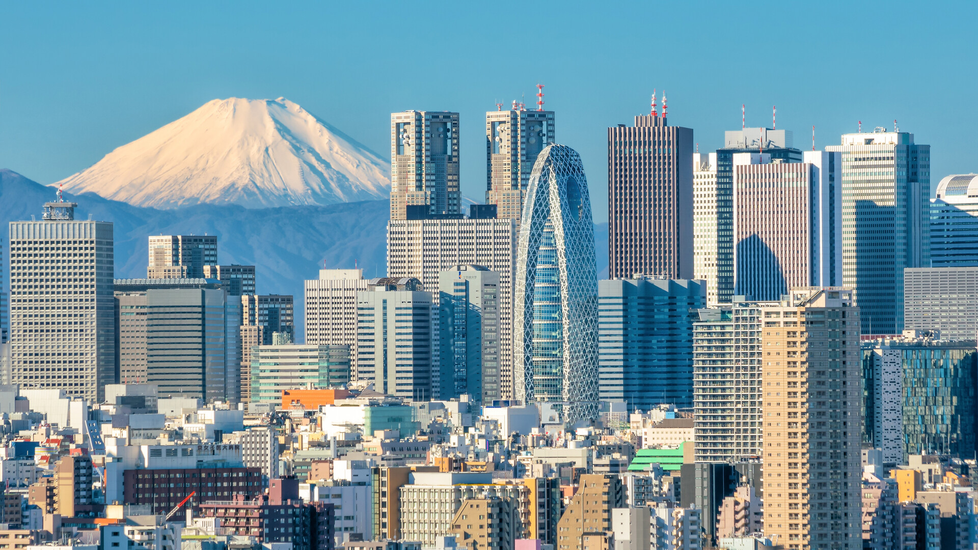 Economia Japoniei, creștere „peste așteptări”. Ce a constituit motorul celei de-a treia puteri a lumii