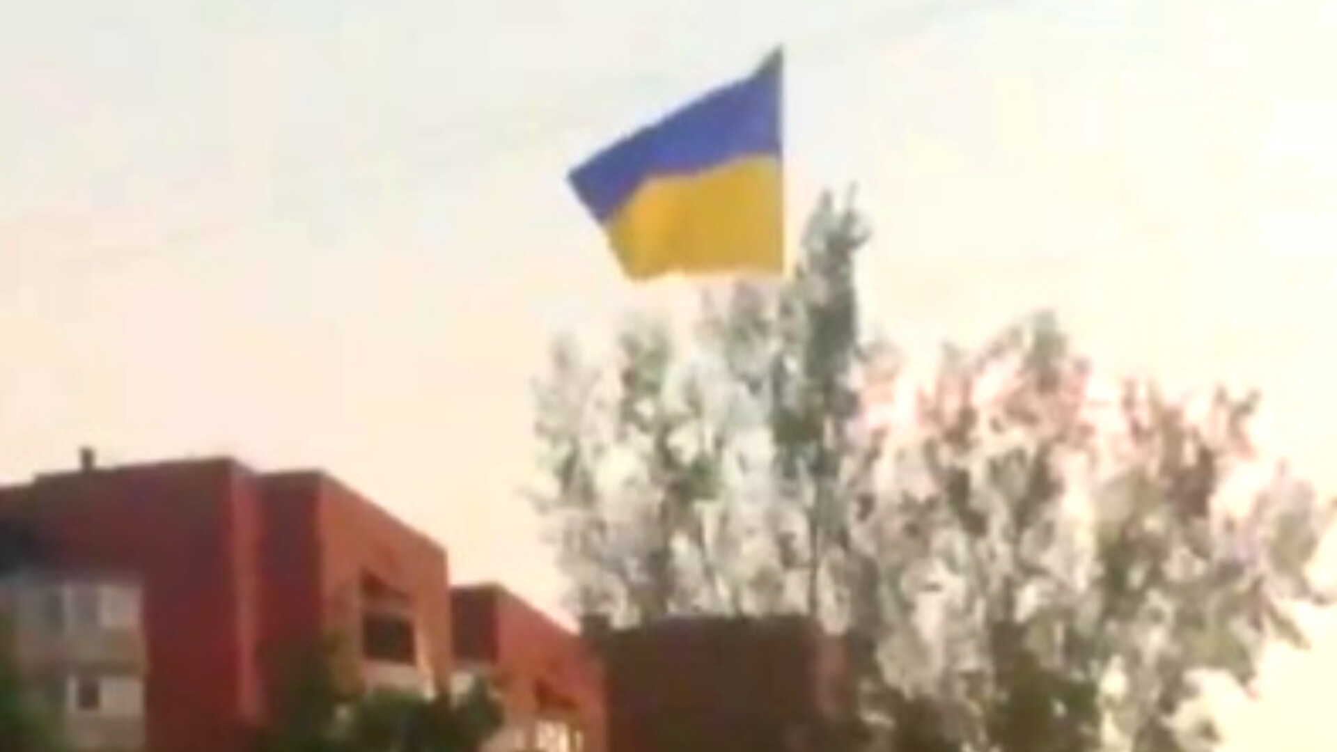 steag ucraina fsb