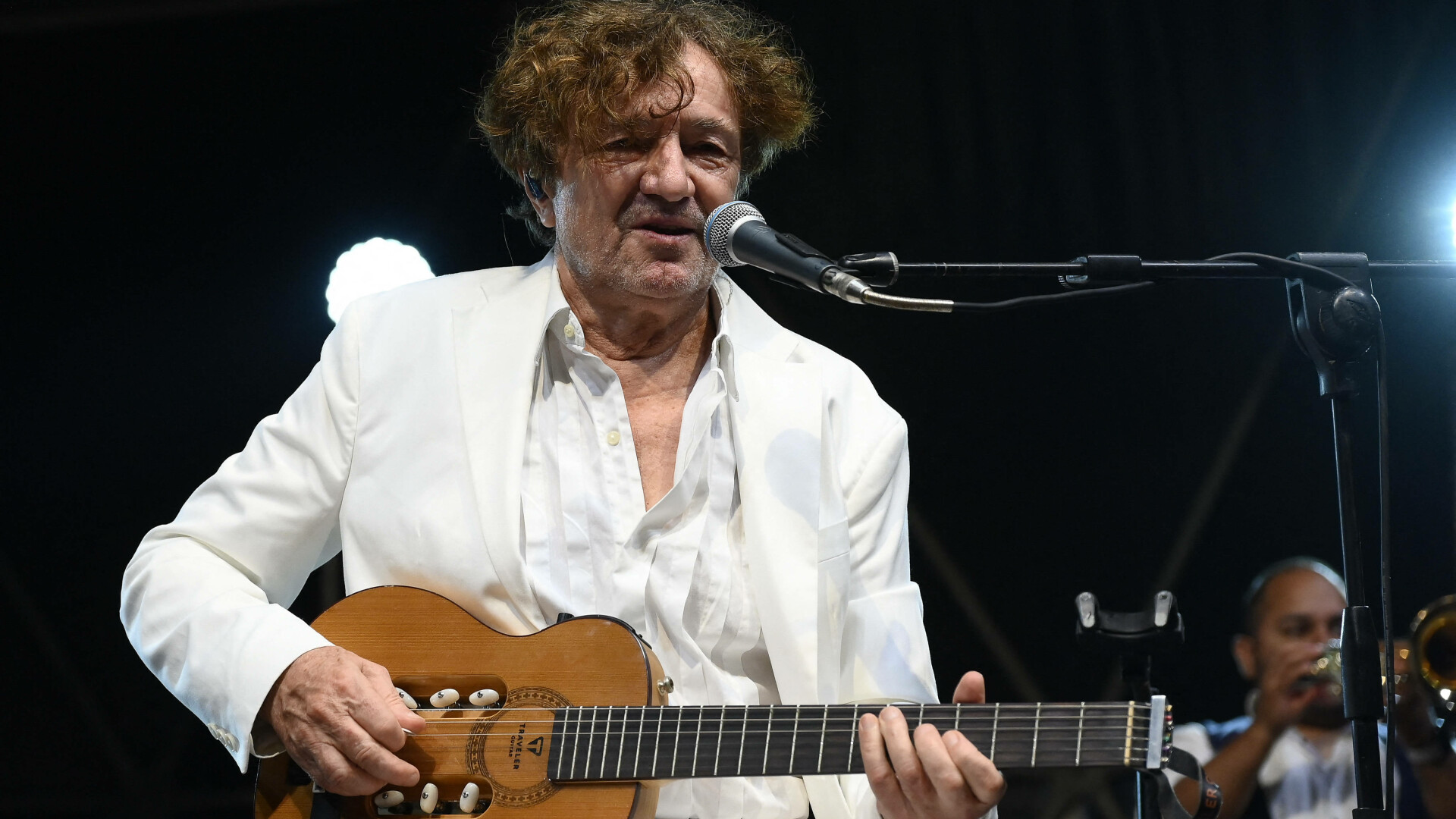 goran bregovic