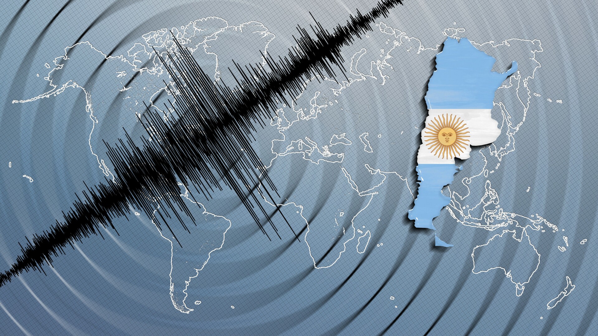 cutremur argentina