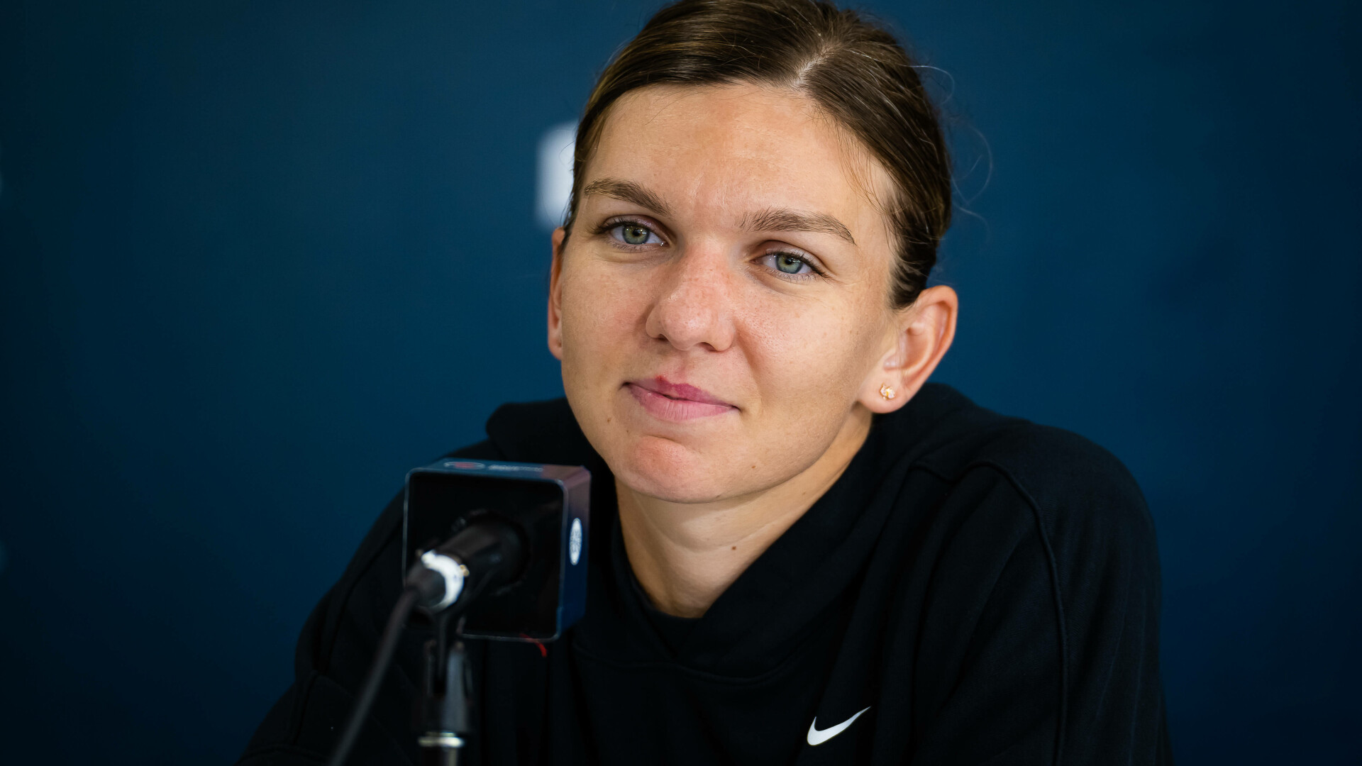 Simona Halep