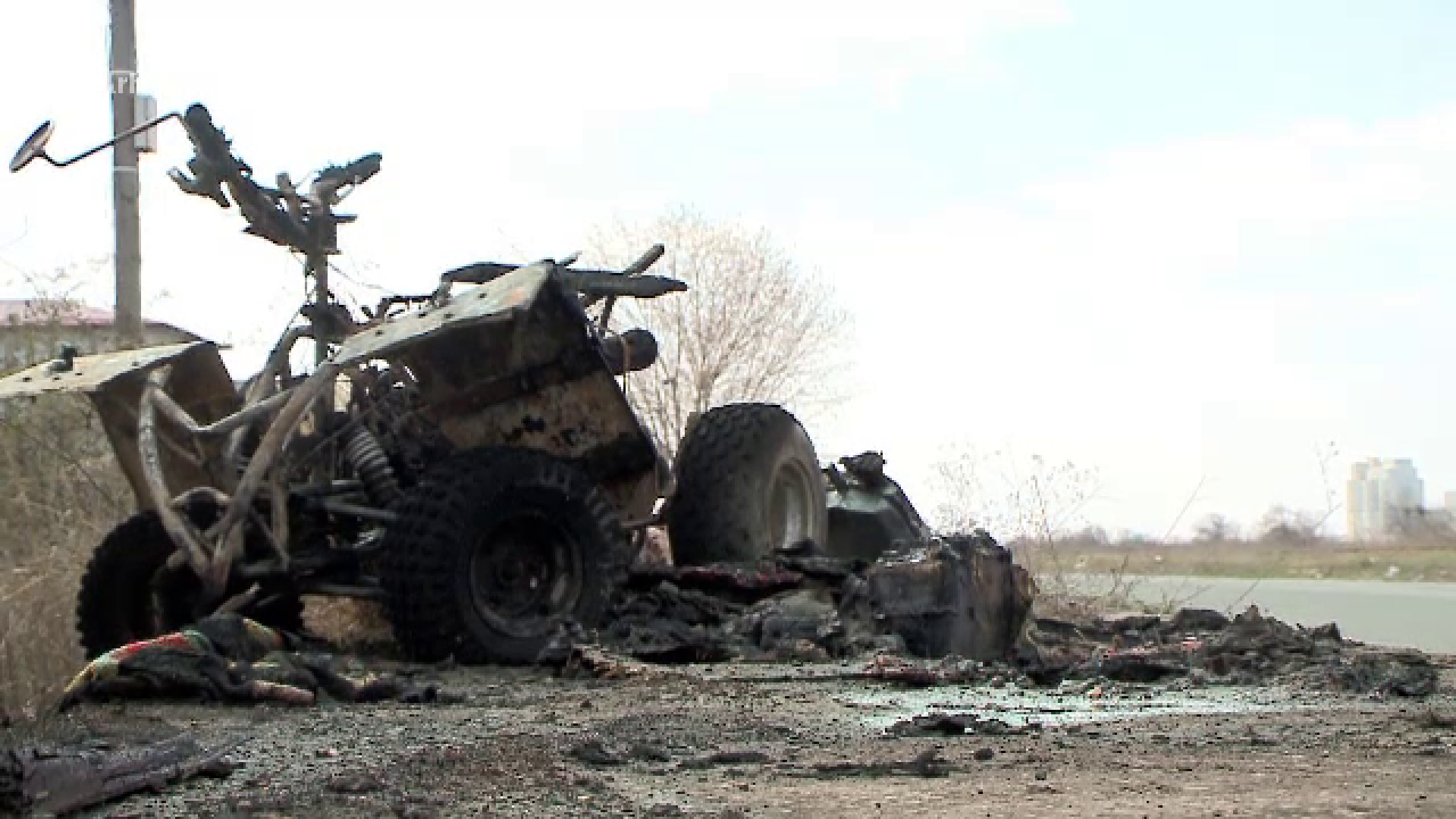 accident atv