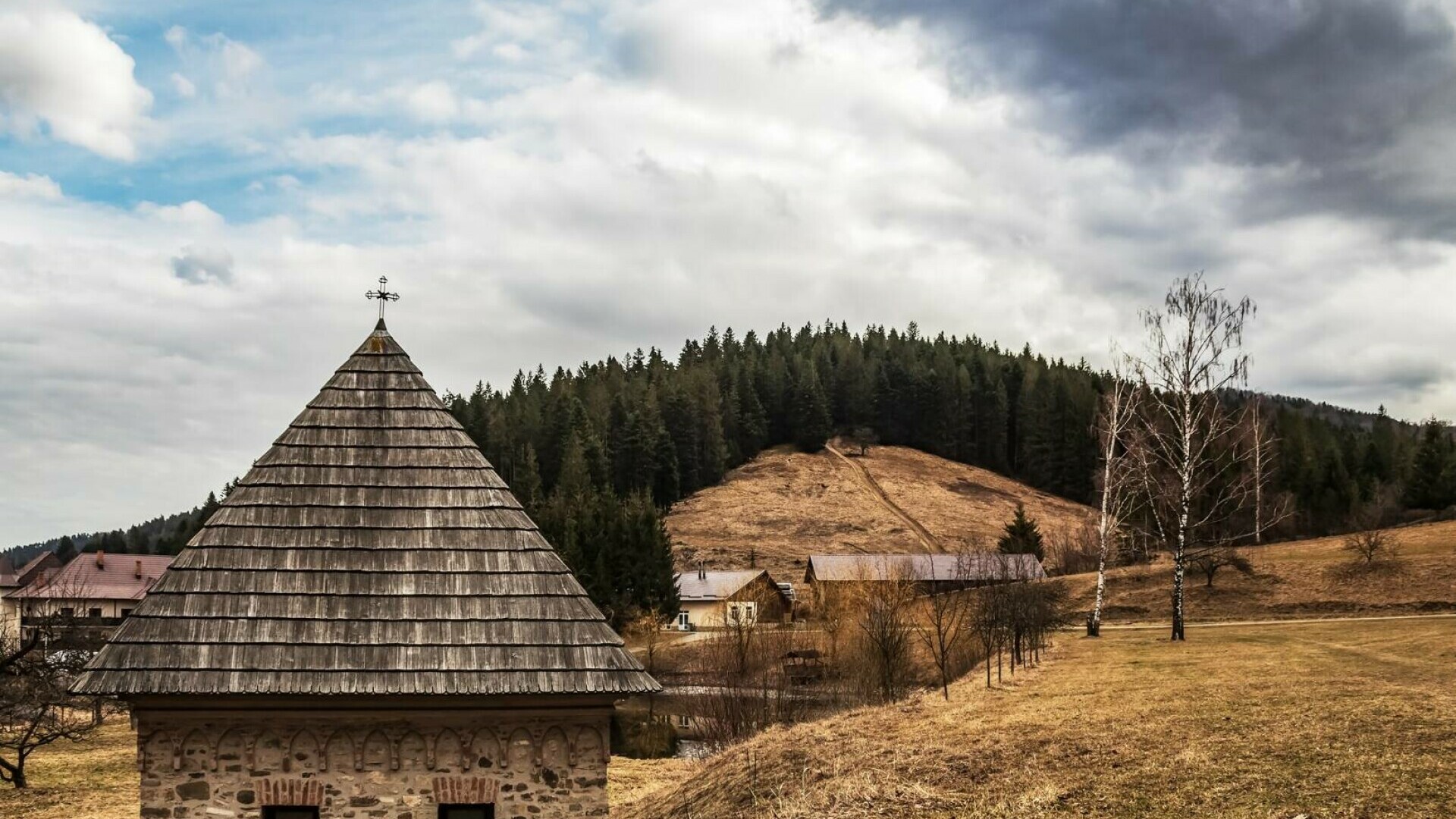 sucevița