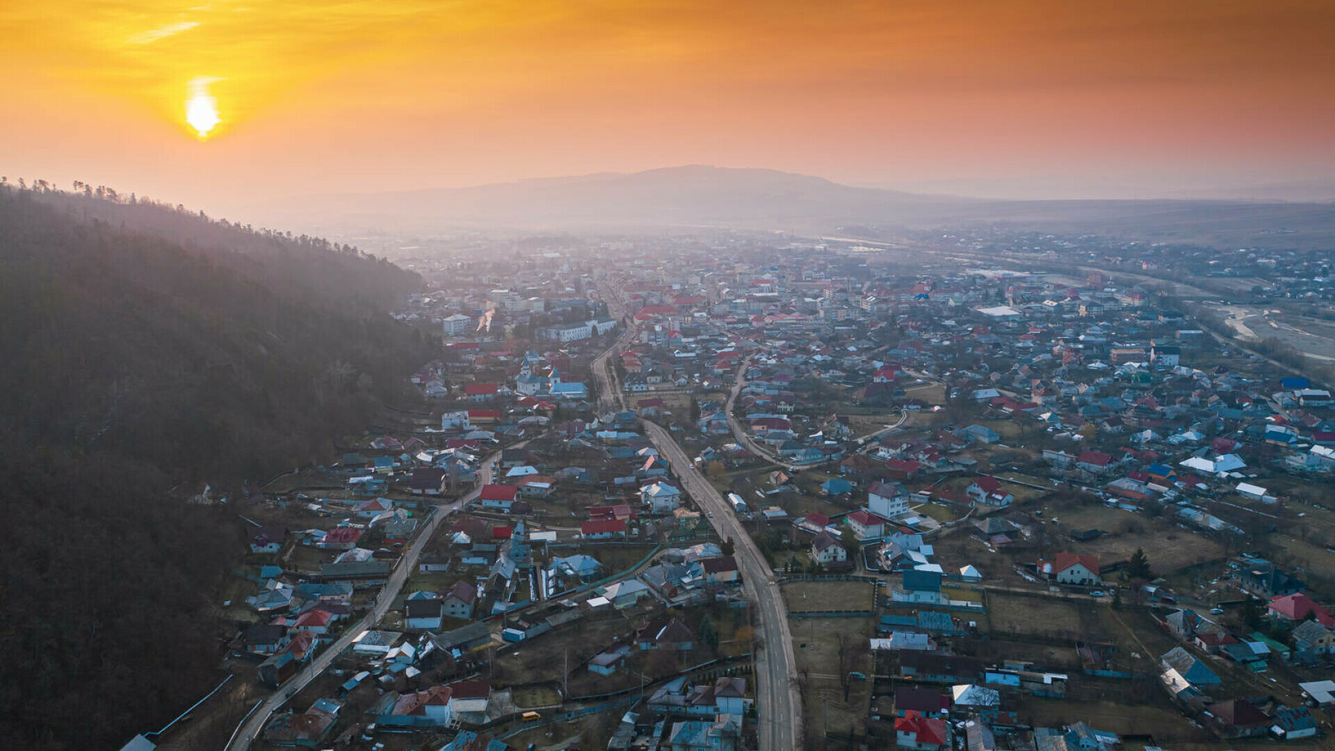 targu neamț