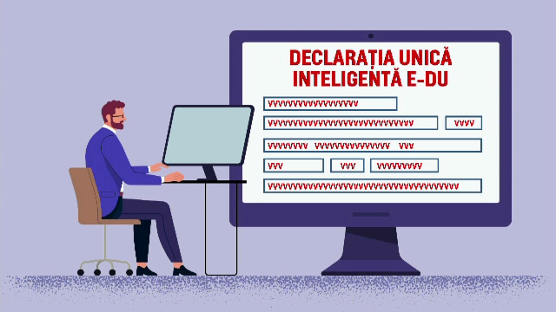 Declarația unică 2025. Cine trebuie să depună formularul 212 și cât timp mai ai la dispoziție să declari veniturile