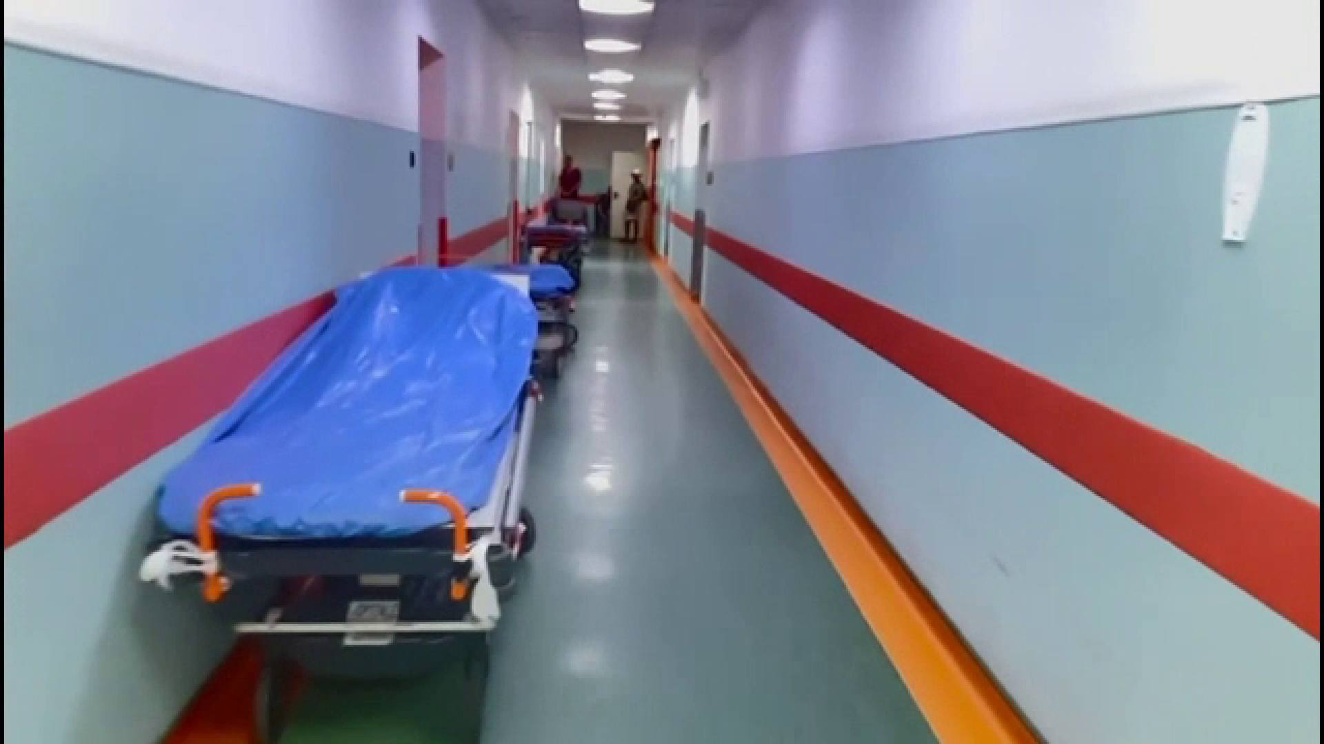 Încă patru medici, vizați în dosarul deceselor suspecte de la Spitalul Pantelimon. „Omor calificat cu premeditare”