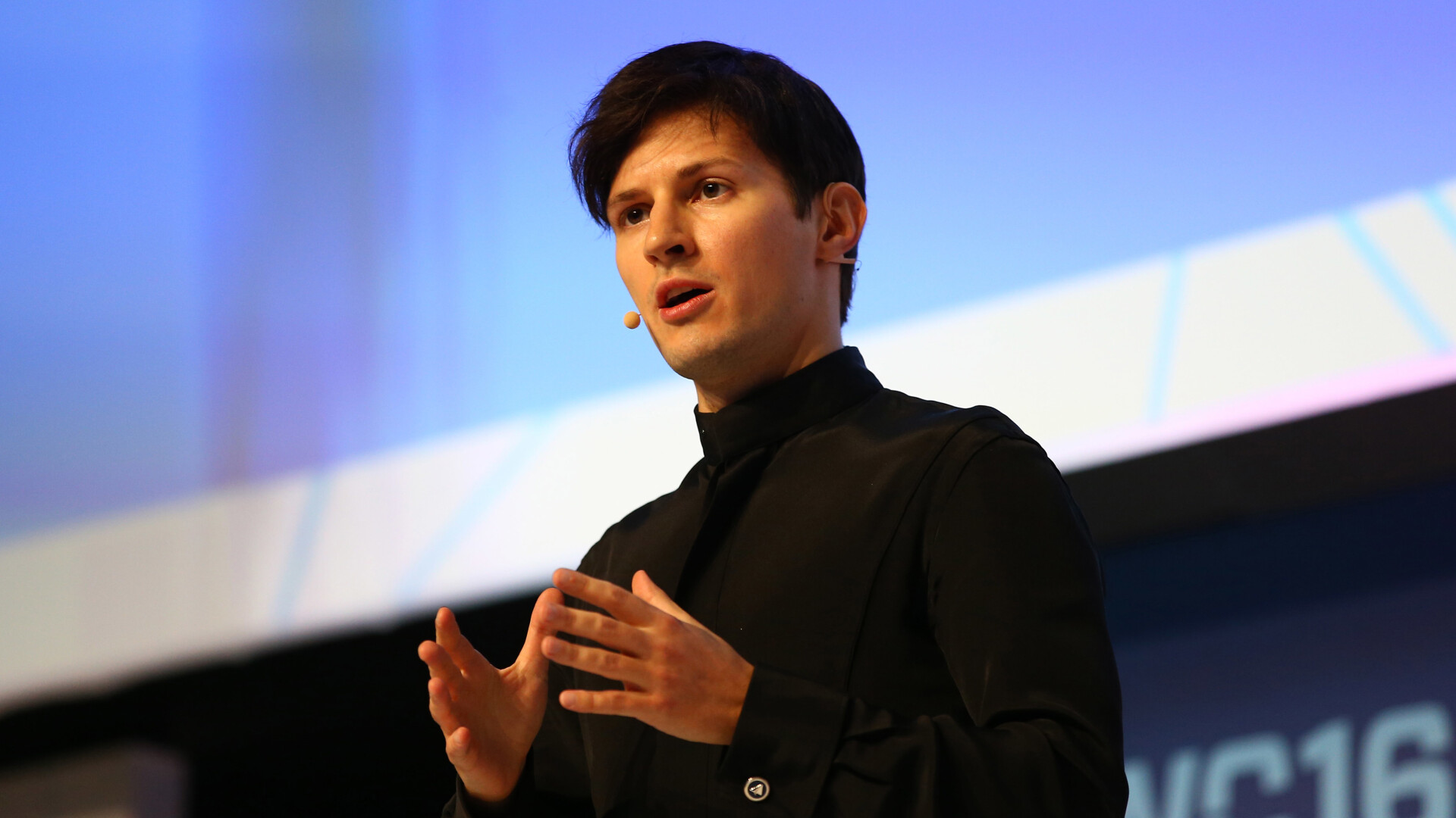 Pavel Durov, șeful Telegram, reținut în Franța. Reacția Rusiei și acuzațiile aduse: „să explice motivele reţinerii sale”