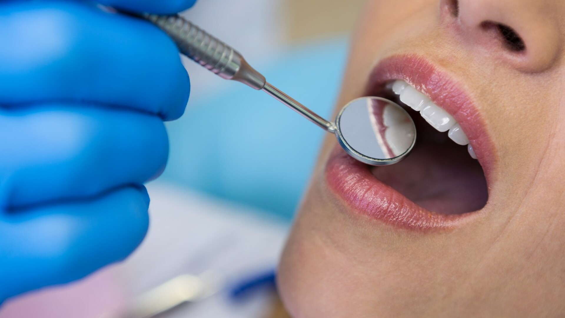 Legătura dintre postura corpului și mușcătură incorectă. Cum apare durerea și cum poate fi corectată