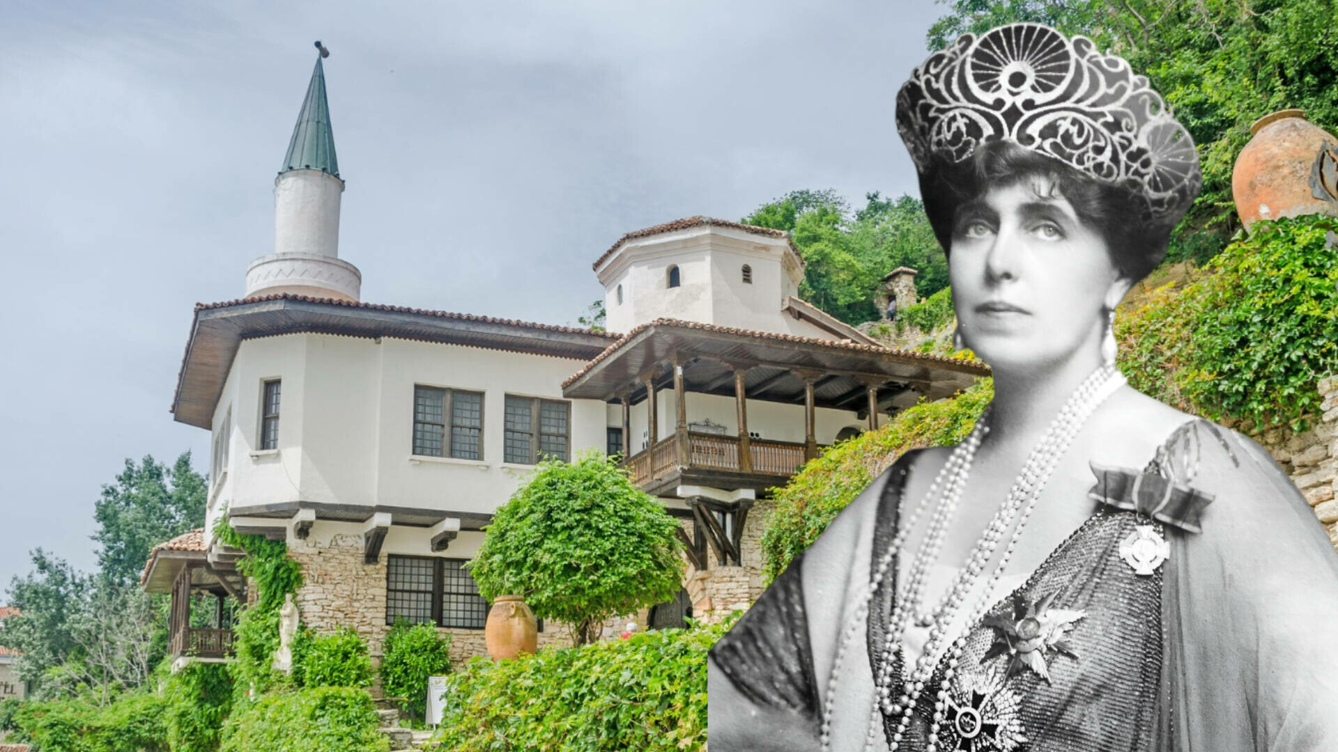 Scandal în Bulgaria din cauza elogierii Reginei Maria a României la Balcic. „Simbol al unei puteri străine de ocupație”