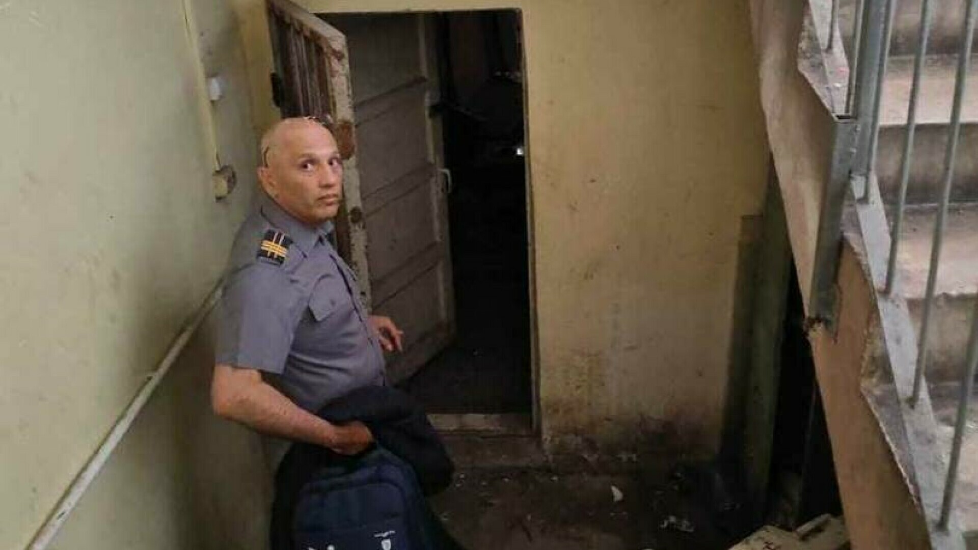 ANAF lansează Operaţiunea „Cuibul cu Fantome”