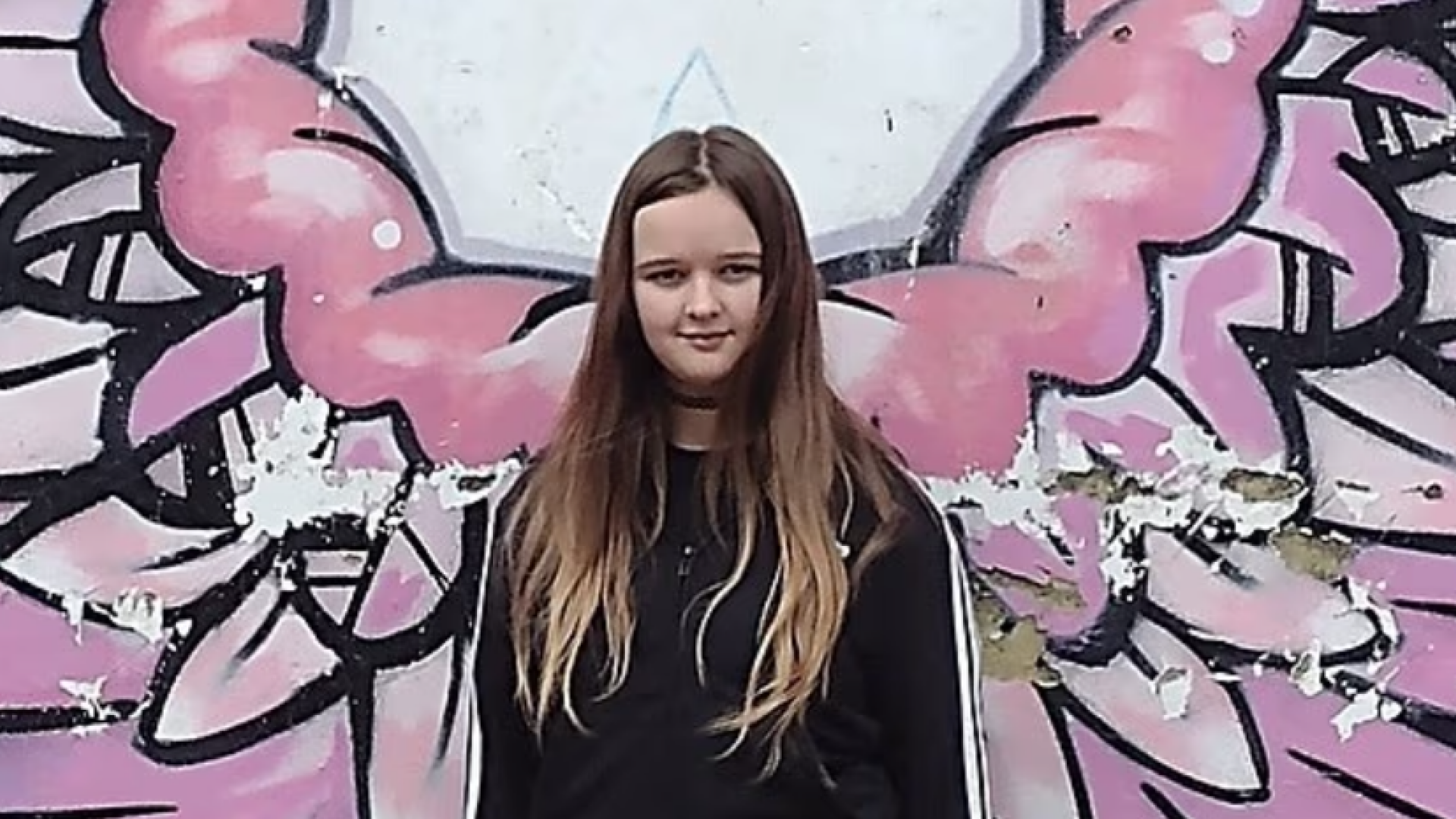 O adolescentă a murit după ce a intrat în apă să înoate, în Marea Britanie. Ce făcuse cu puțin timp înainte de tragedie