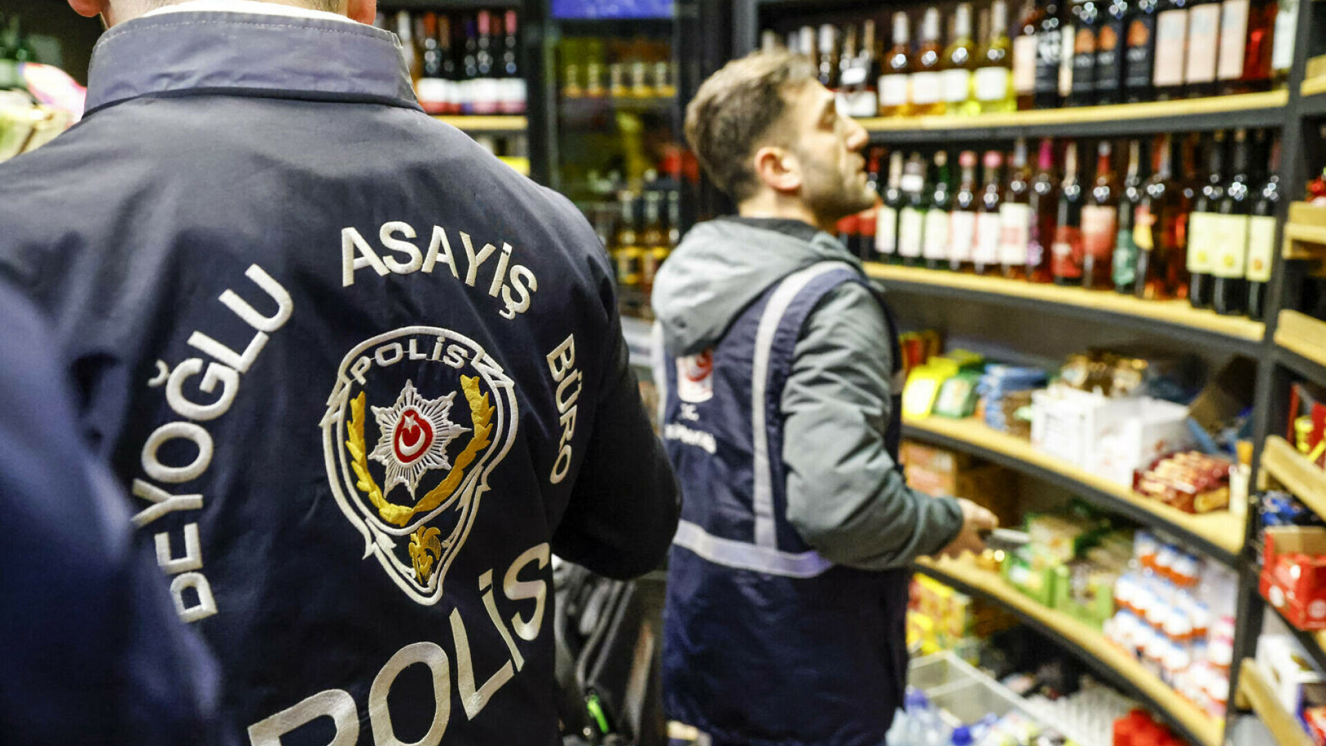 turcia alcool contrafacut