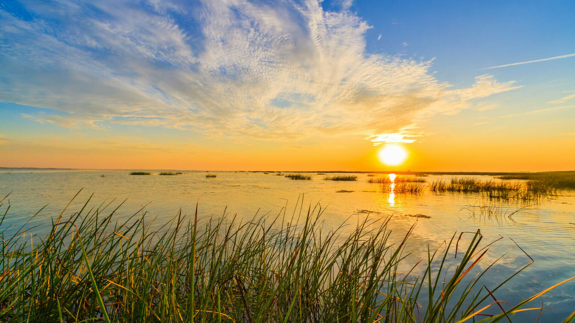 sulina, delta dunarii, plaja