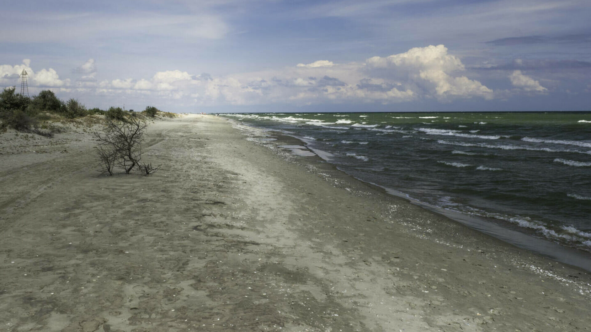 Sfântu Gheorghe - ghid complet pentru o vacanță liniștită în Delta Dunării