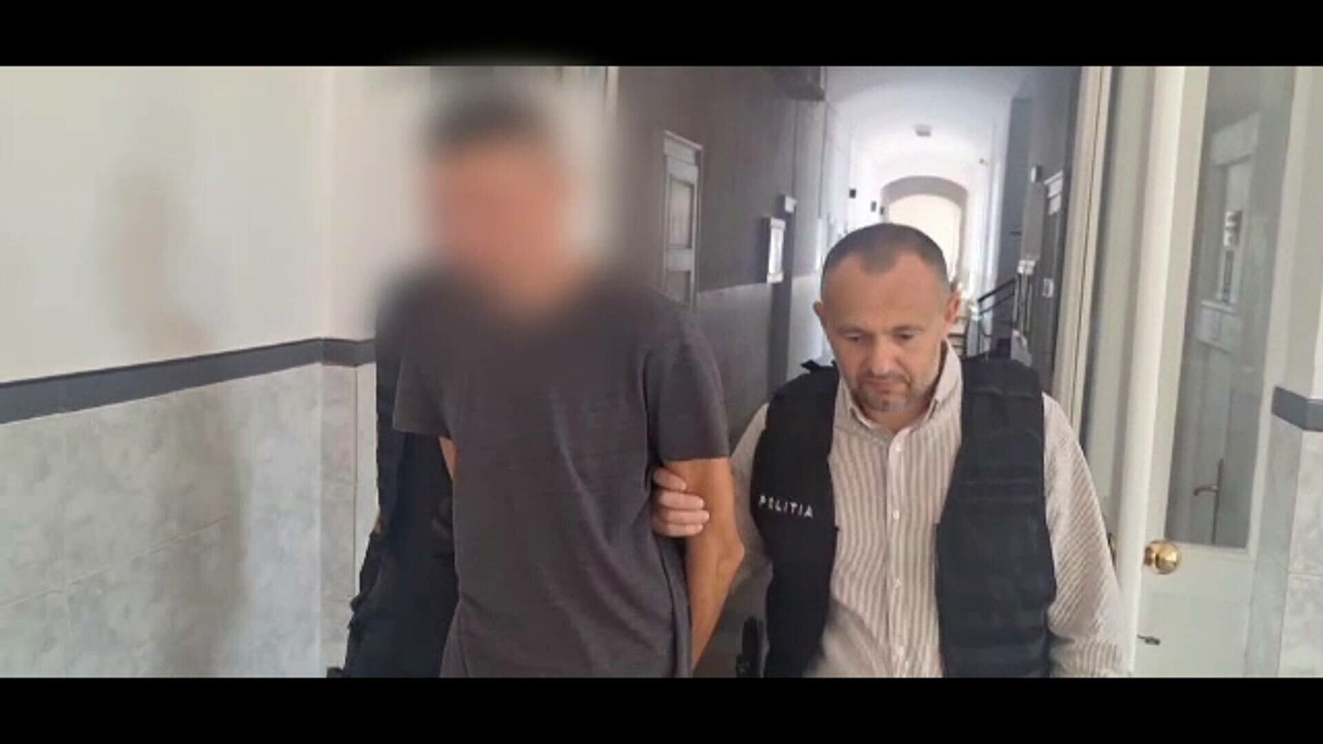 Ce a observat un criminalist în cazul femeii care a fost ucisă și târâtă cu mașina de fostul iubit. „Nu prea am mai întâlnit”