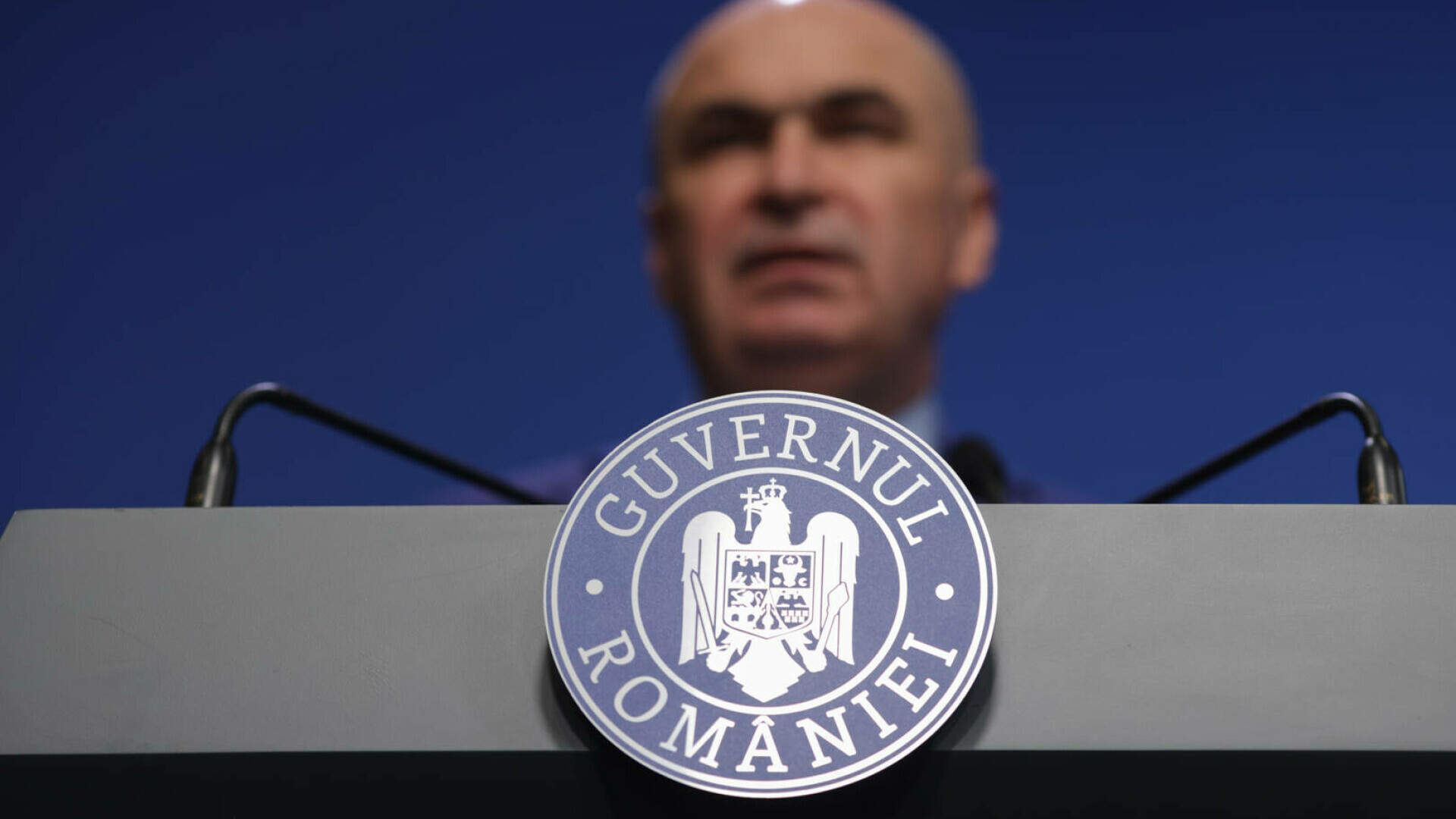 TOP 10 firme cu cele mai mari datorii la bugetul de stat. Cele mai multe au de dat miliarde de lei și sunt ale ... statului
