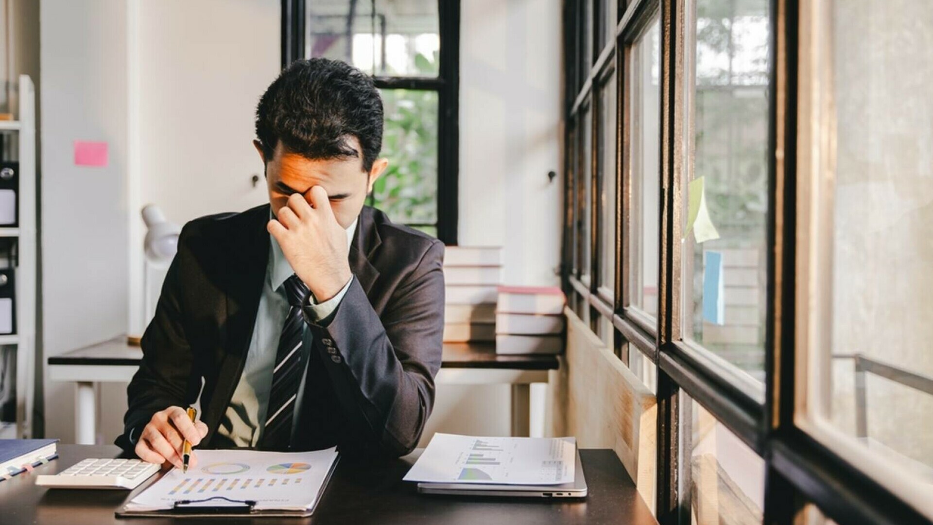 firma, manager, director, companie