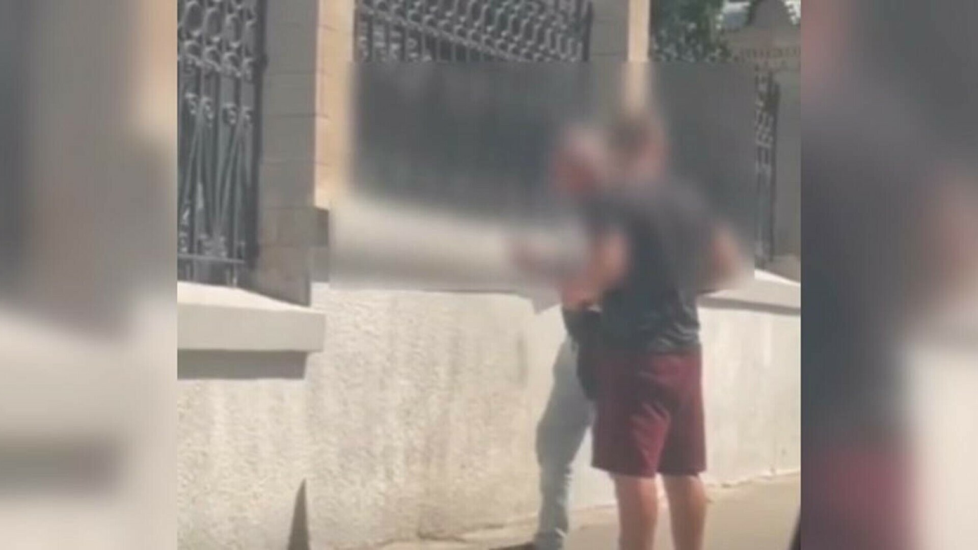 barbati republica moldova