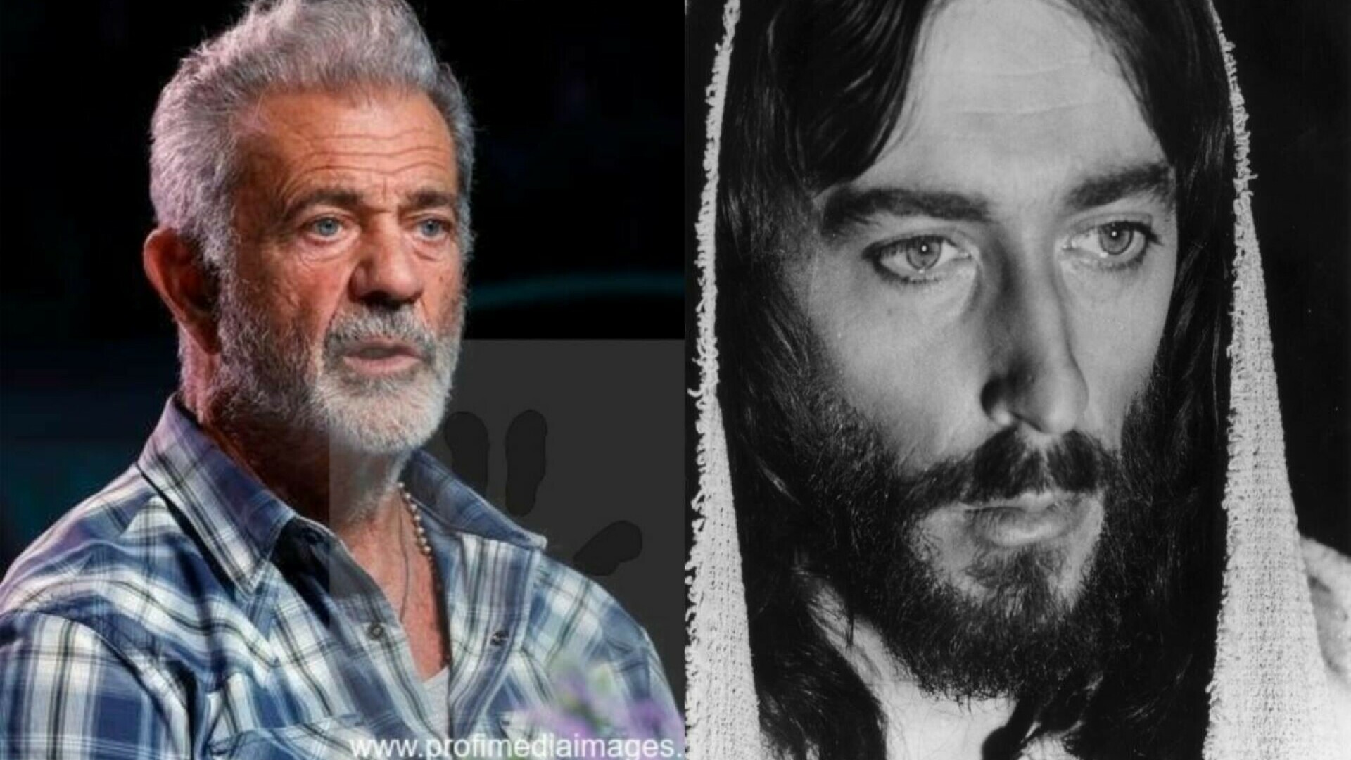 Mel Gibson anunță continuarea filmului „Patimile lui Hristos”. Când va ajunge în cinematografe. VIDEO