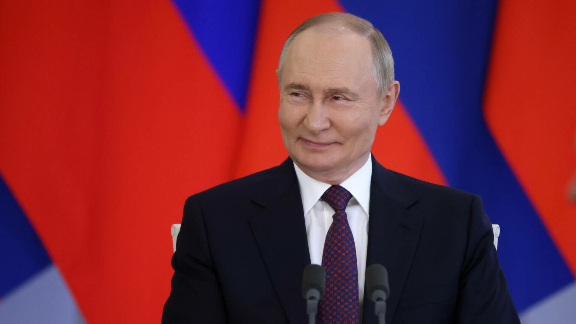 Putin vrea să schimbe granițele Ucrainei la summitul din Alaska. „SUA au acceptat de facto propunerea” - Kyiv Independent