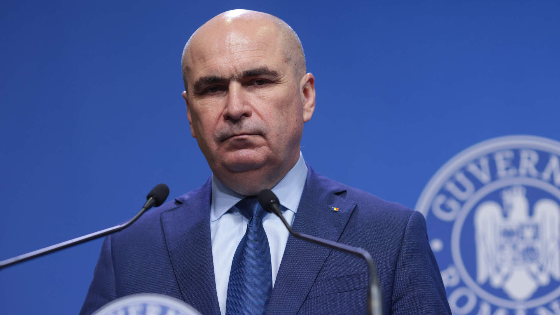 Ilie Bolojan, prima vizită oficială în Republica Moldova ca premier. Ce subiecte vor fi pe agenda de discuții