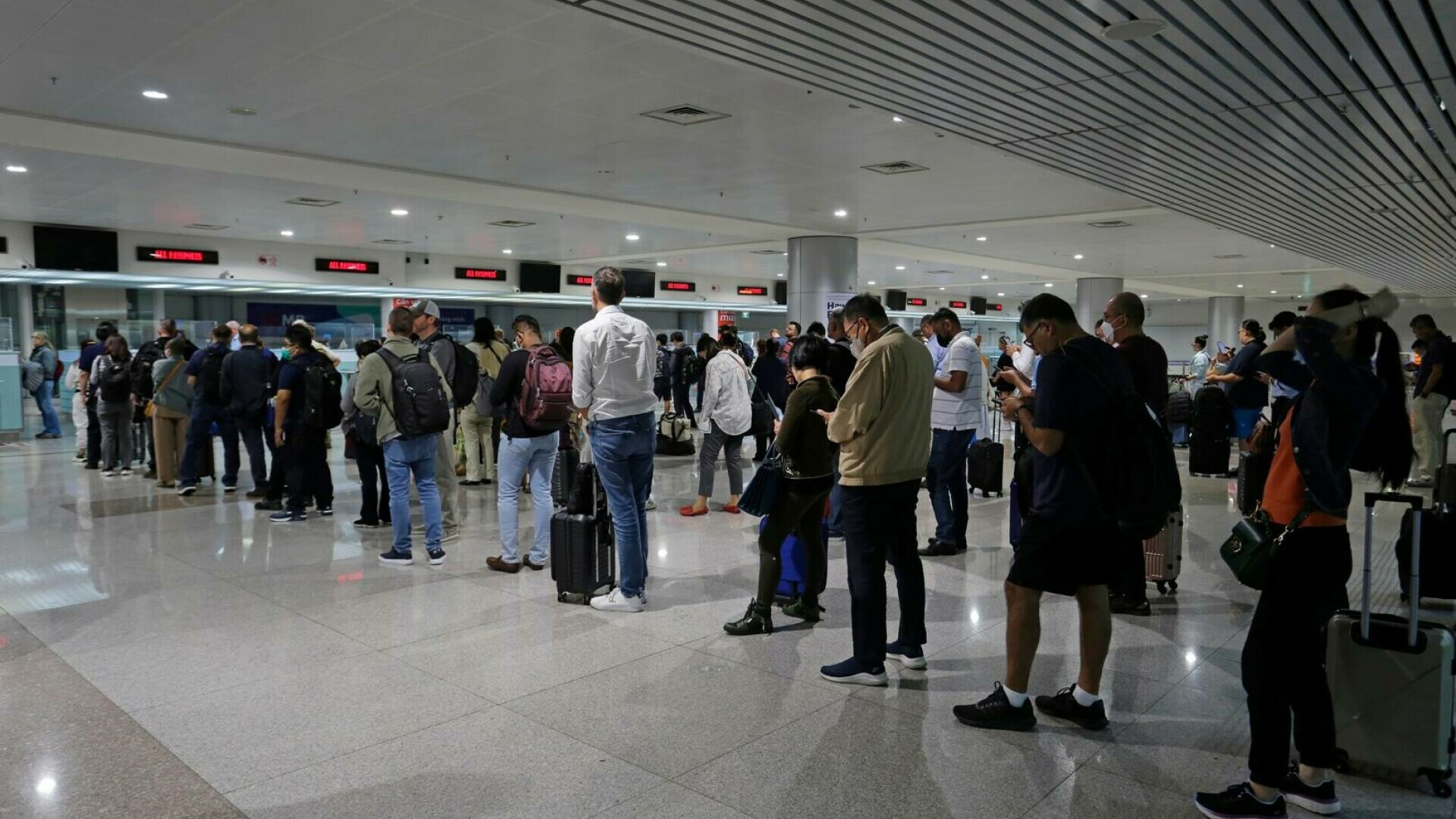 Românii pot călători în Vietnam fără viză, timp de 45 de zile. Alte 11 țări au acces special