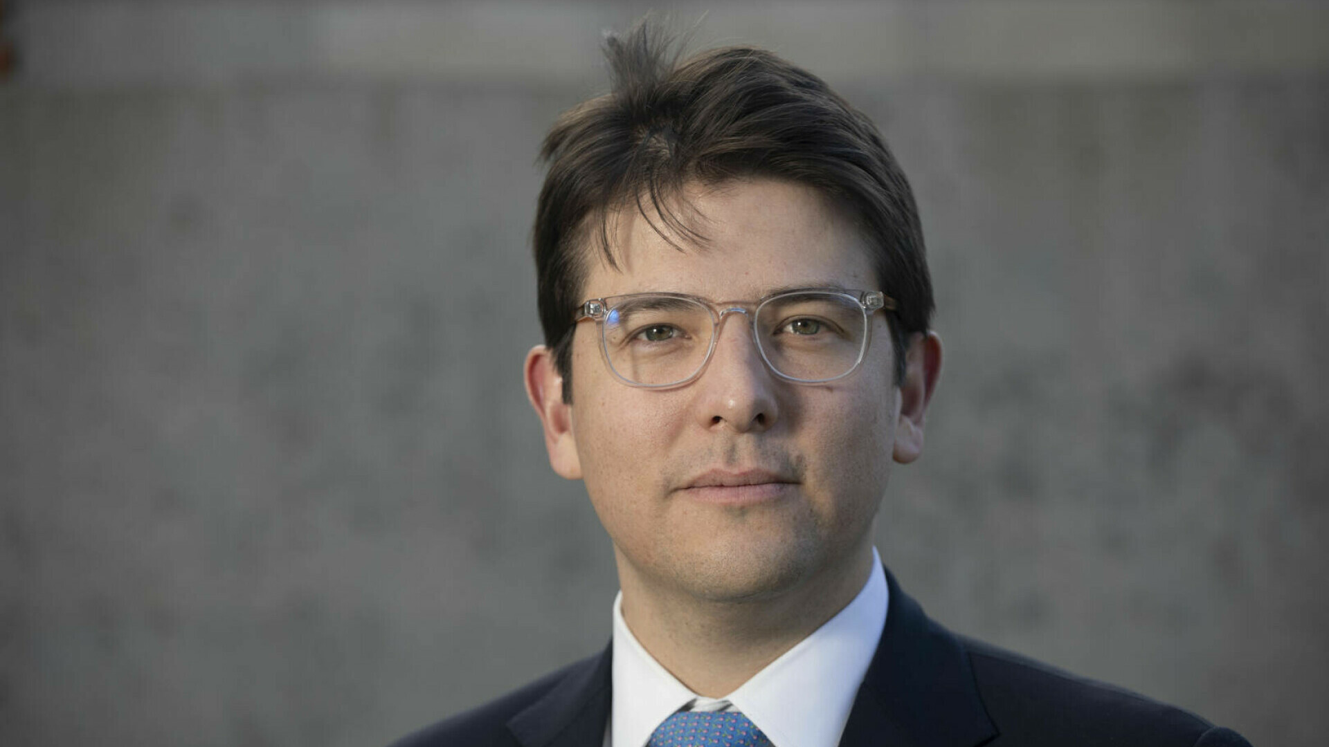 Senatorul columbian Miguel Uribe, potențial candidat la preşedinţie, a murit la două luni după ce a fost împușcat