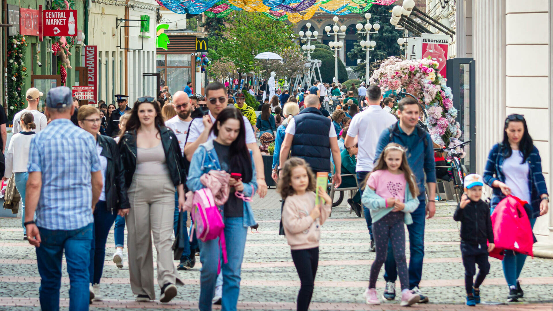Ce a „uitat” ASF să ia în calcul când a pus limita de 25% la retragerea pensiei din Pilonul II. Analiza unui expert