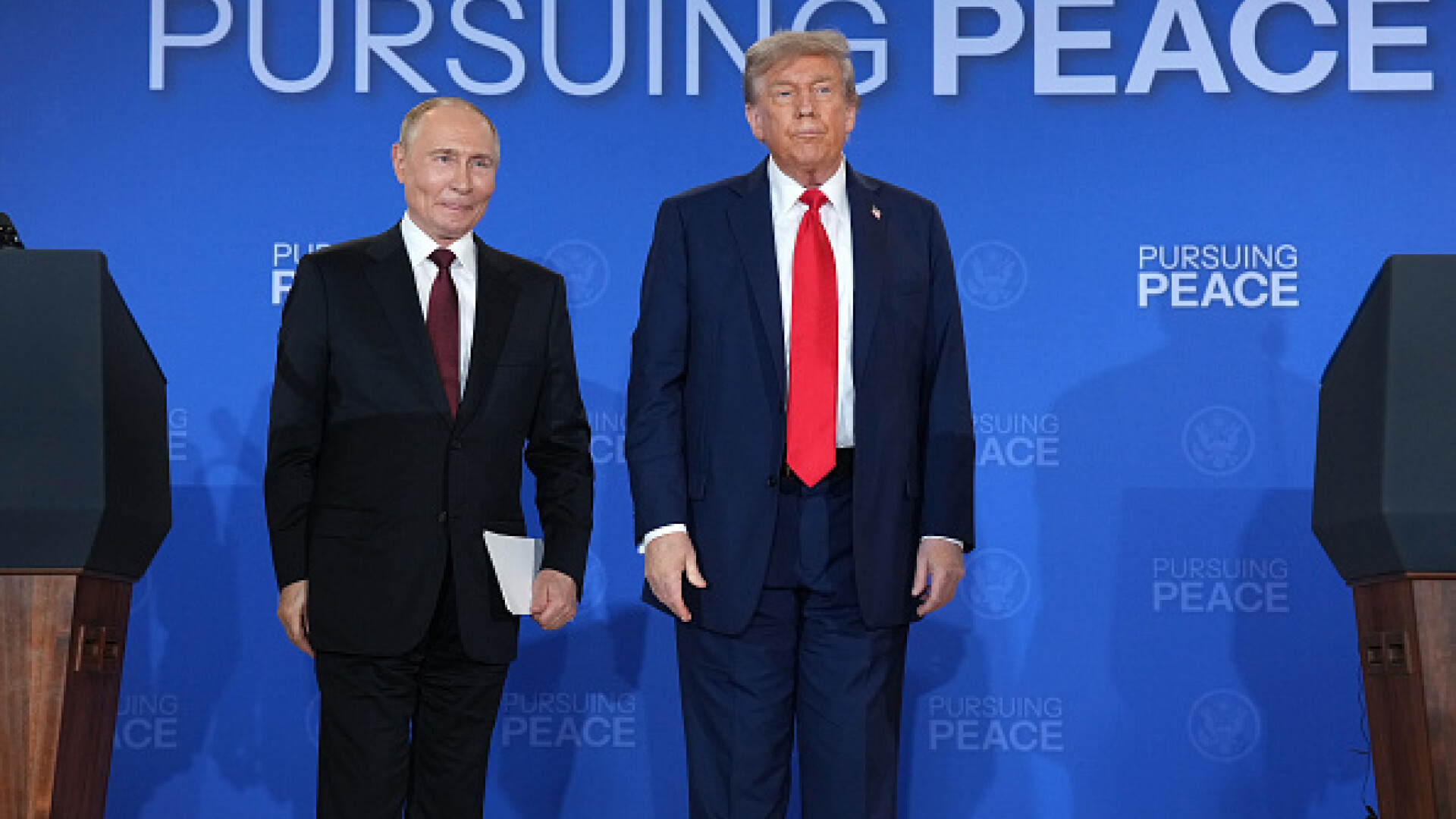 trump si putin alaska