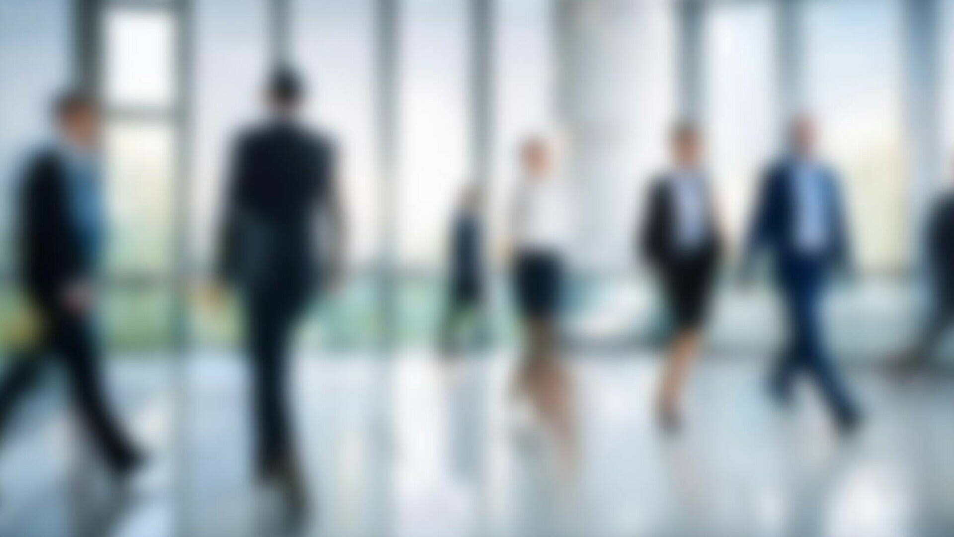 Investitorii reacţionează după summitul SUA–Rusia, încheiat fără un acord privind Ucraina