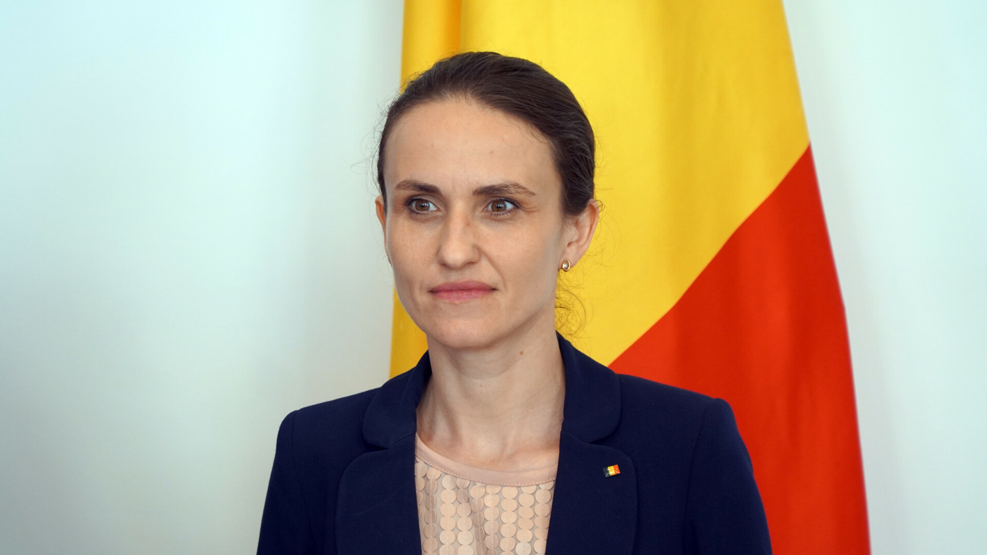 Prima discuție România-SUA după ce americanii au decis reducerea prezenței militare în țara noastră, „despre următorii paşi”