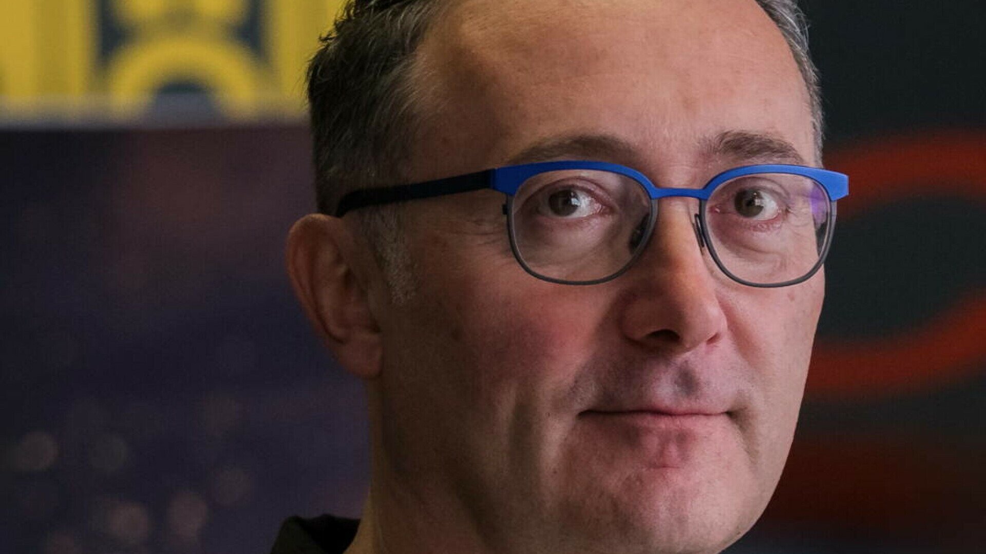 Tudor Giurgiu se alătură echipei de ficțiune PRO TV: ”E o bucurie pentru mine”