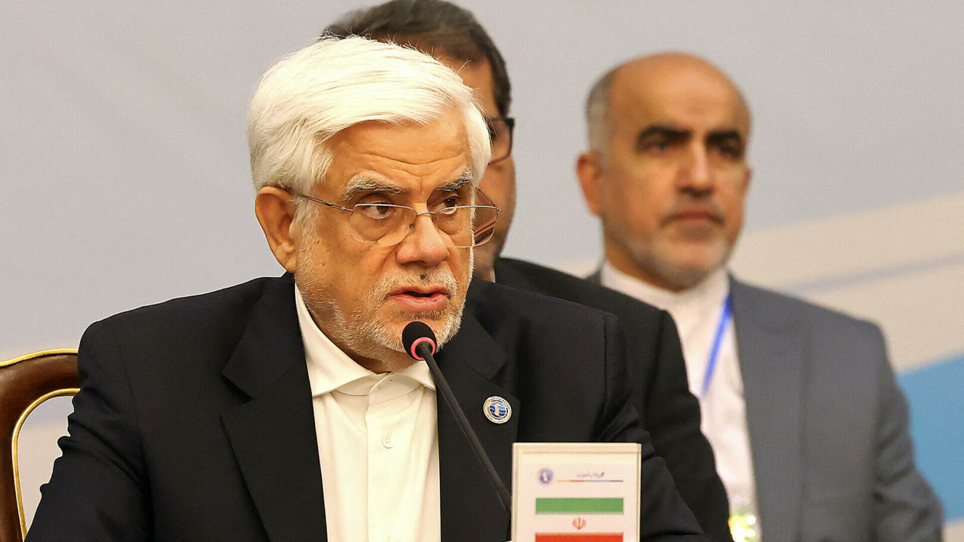 Iranul avertizează că un nou război cu Israelul poate izbucni în orice moment. Confruntarea rămâne iminentă și tensionată