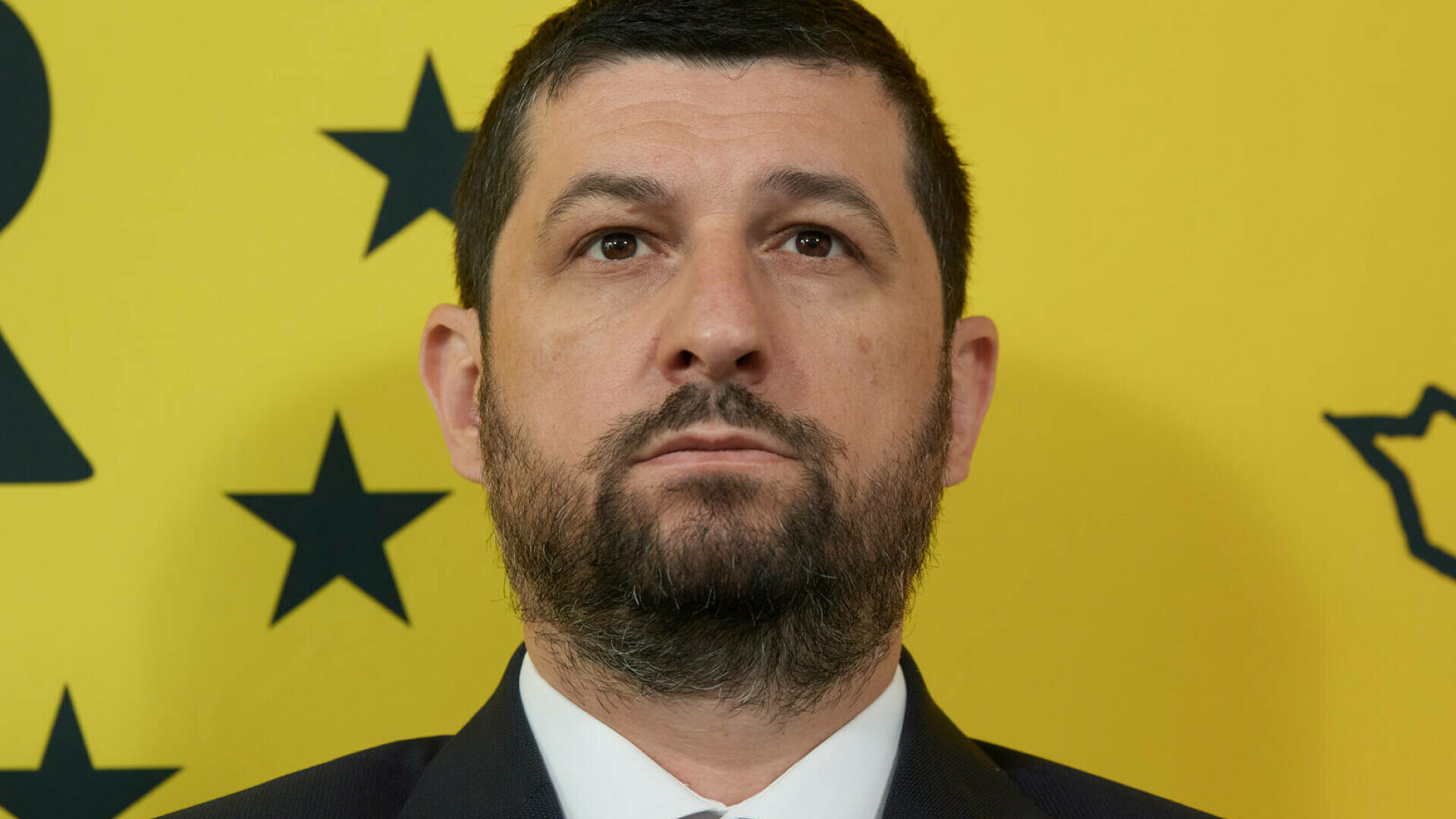Prim-vicepreşedinte AUR: ”Românii au votat ceva şi s-au trezit cu altceva. Este nevoie de alegeri anticipate”