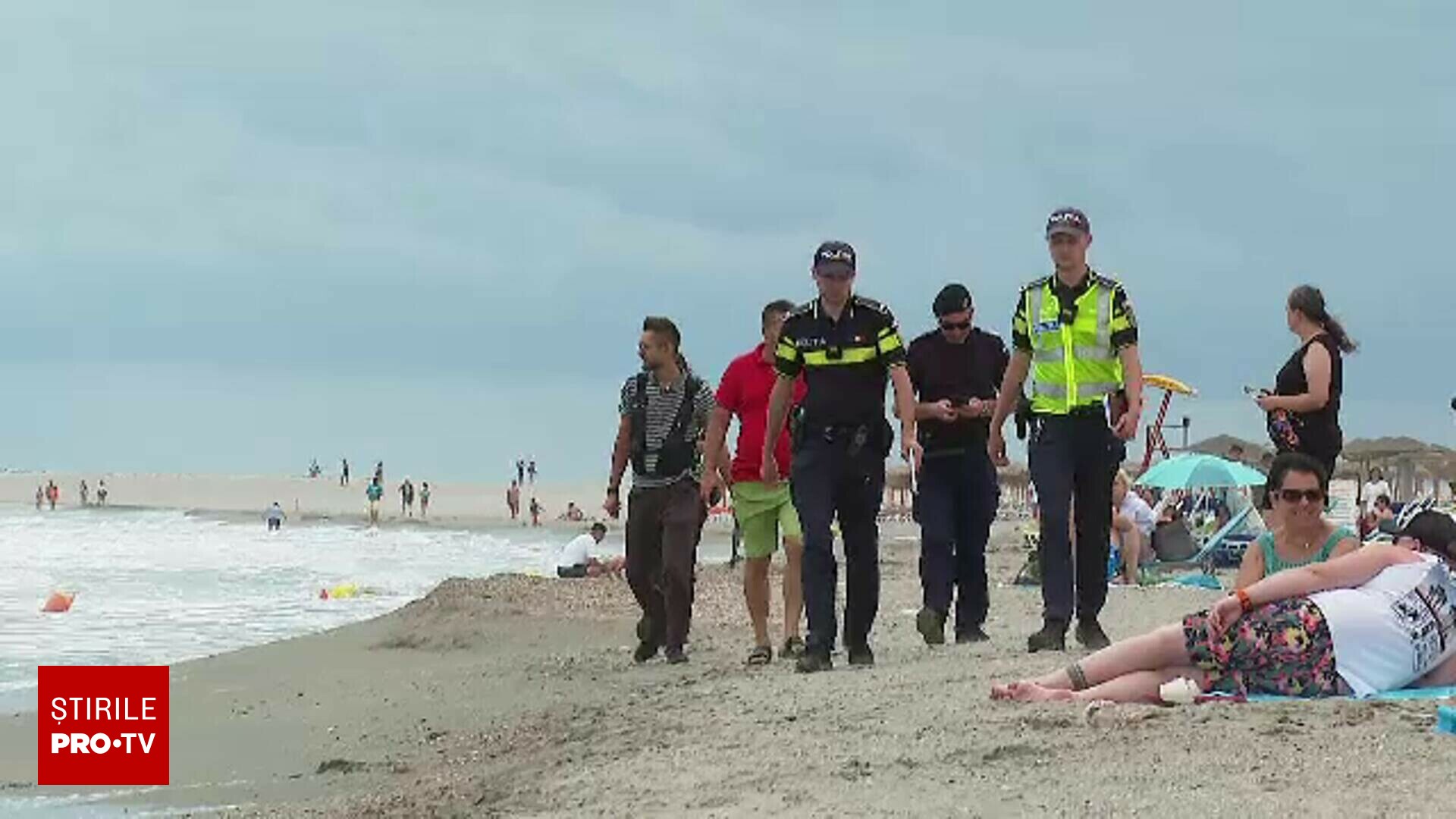 Vulcanii Noroioşi din Buzău, scanaţi cu drone pentru descifrarea structurii ascunse a terenului şi monitorizarea emisiilor de gaze