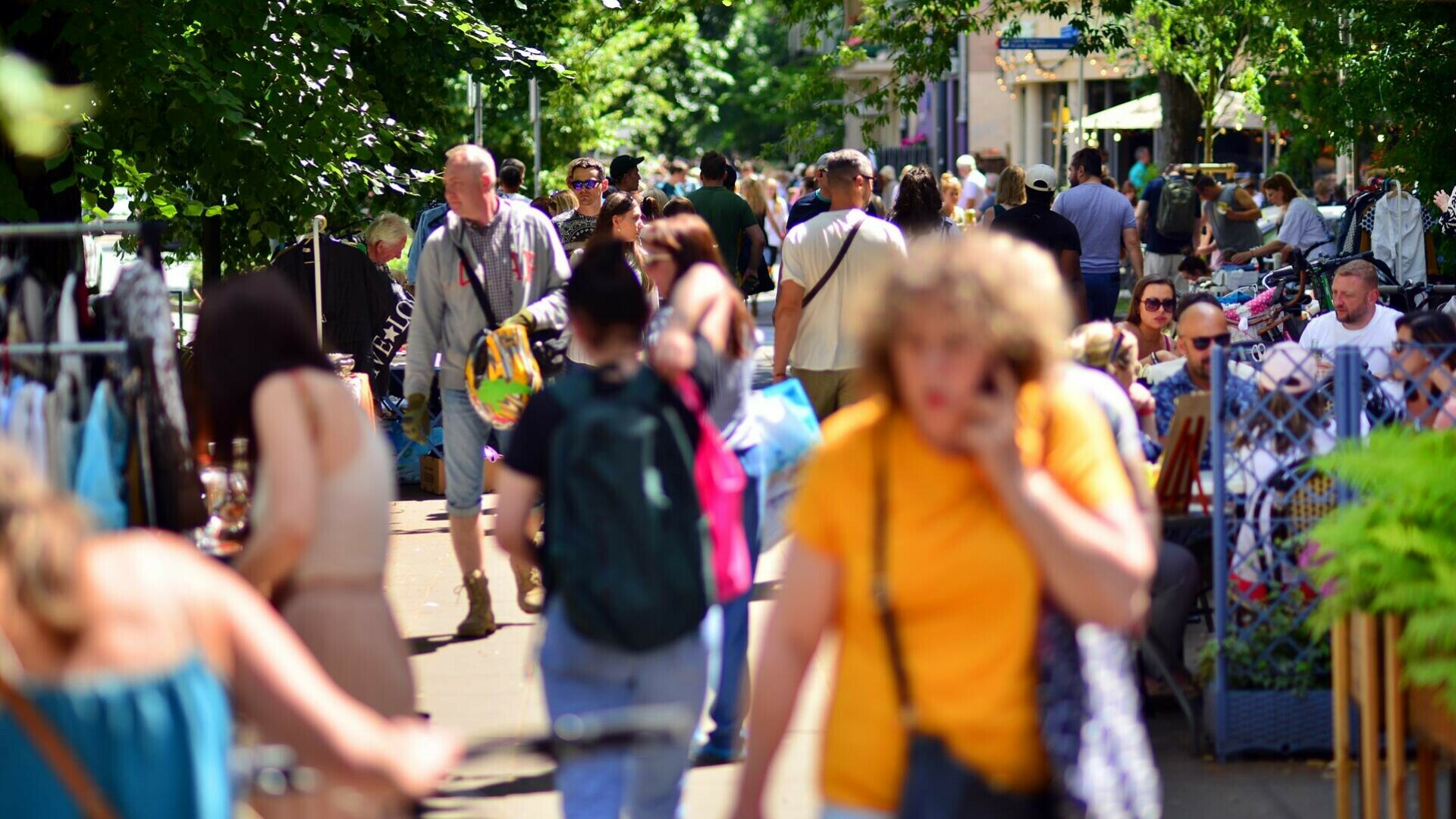 România, mai aproape de aderarea la OCDE. Țara noastră a închis 14 din cele 25 comitete necesare