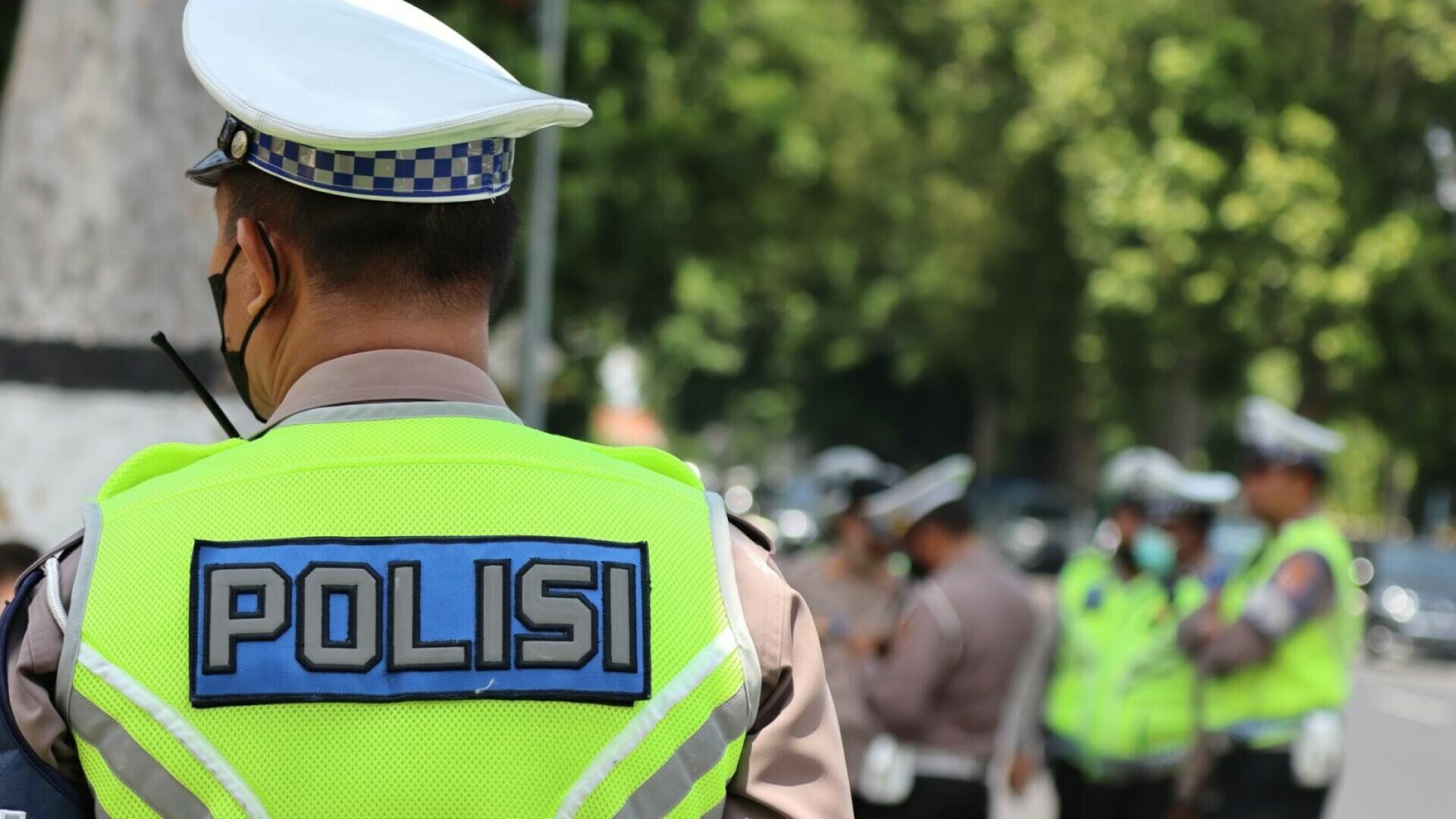 O femeie din Peru a ascuns cocaină și ecstasy în locuri greu de imaginat. Riscă pedeapsa cu moartea în Indonezia