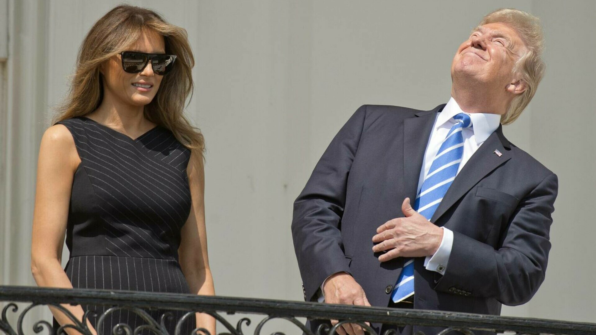 Donald Trump dezvăluie de ce ține atât de mult să facă pace în Ucraina: ”Vreau să ajung în Rai”