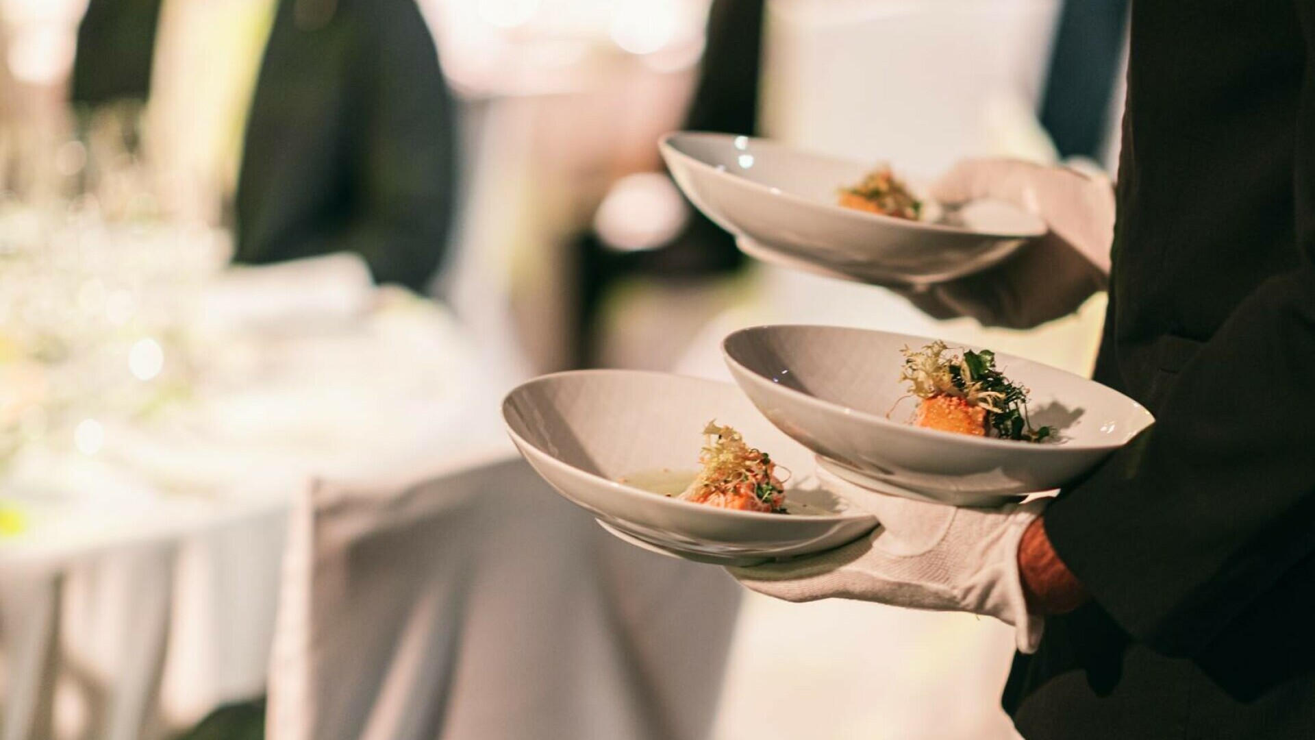 Un celebru bucătar elvețian rămâne fără steaua Michelin după patru decenii. „Sunt devastat”